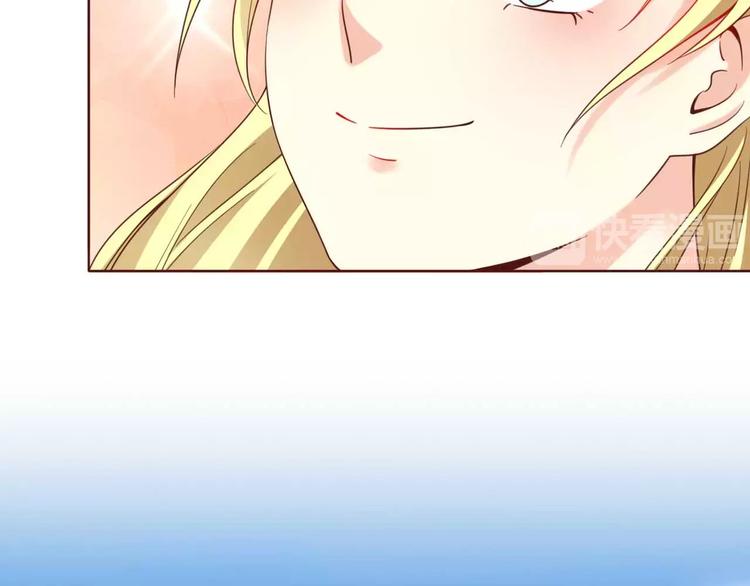 第4话(1/2)-第4话