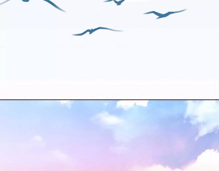 第4话(1/2)-第4话