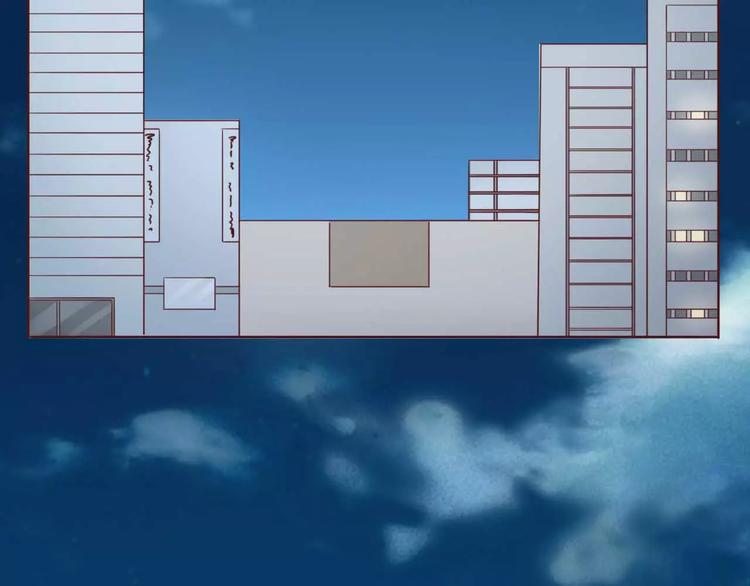 第4话(1/2)-第4话