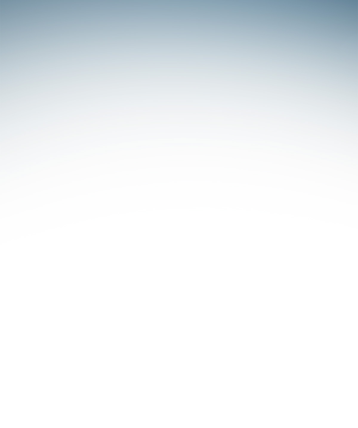 第二部 3章7话 麒麟组！出发！-第122话