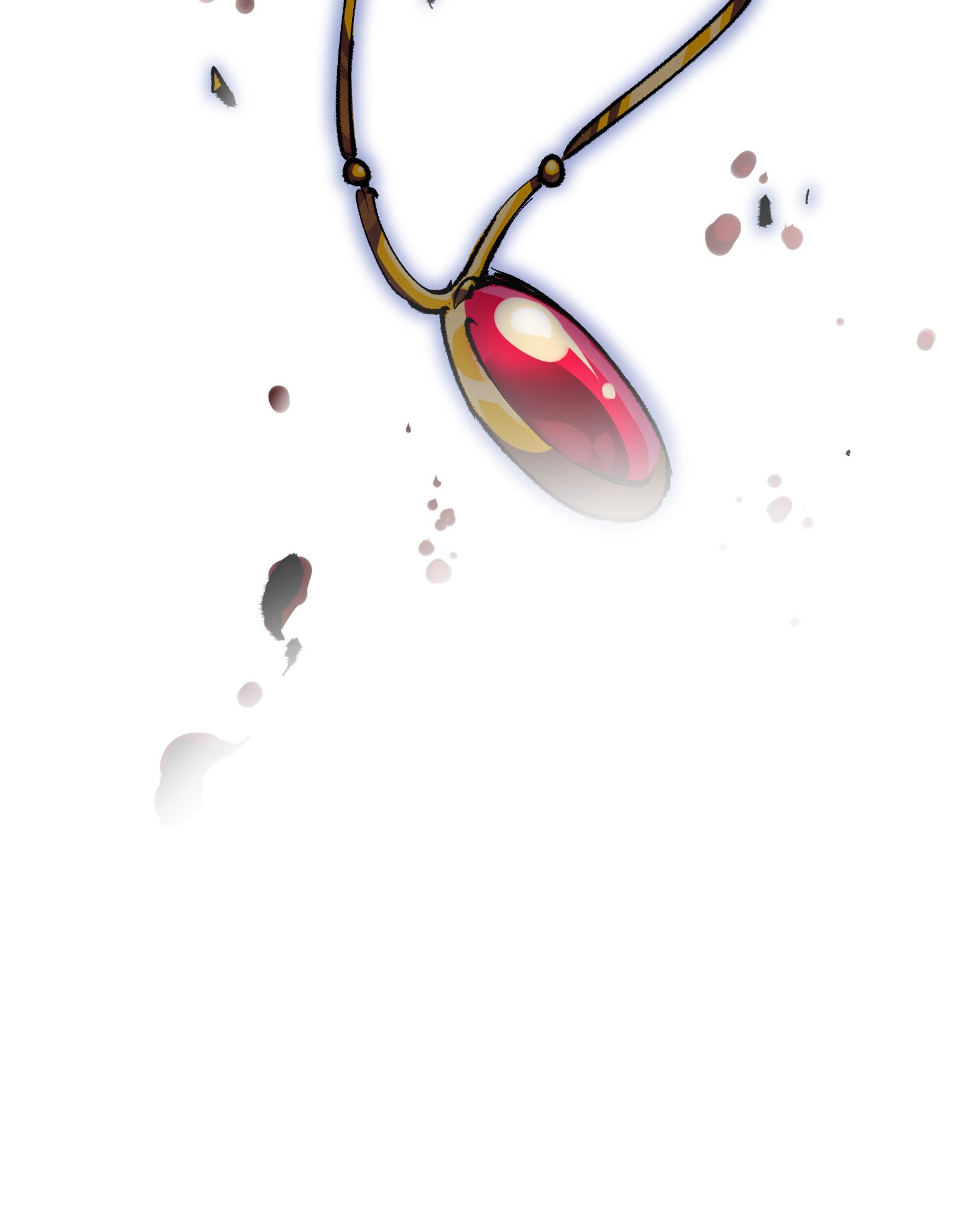 第二部 4章9话 交易-第132话