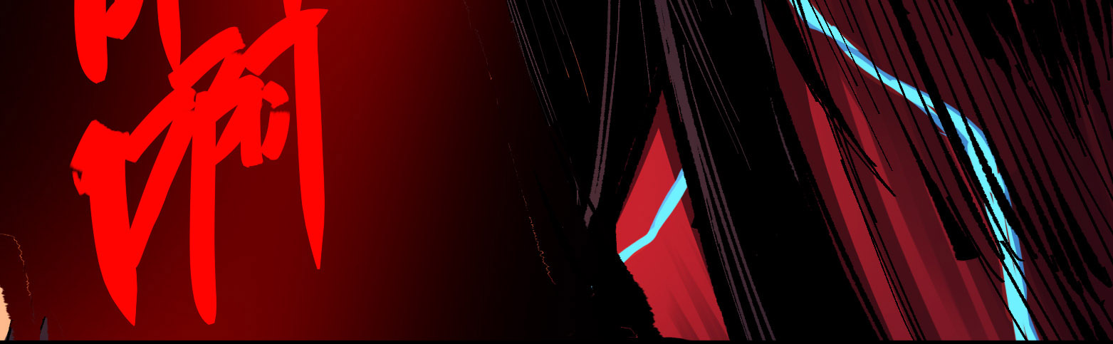 第二部 6章7话 肃清逆贼-第150话