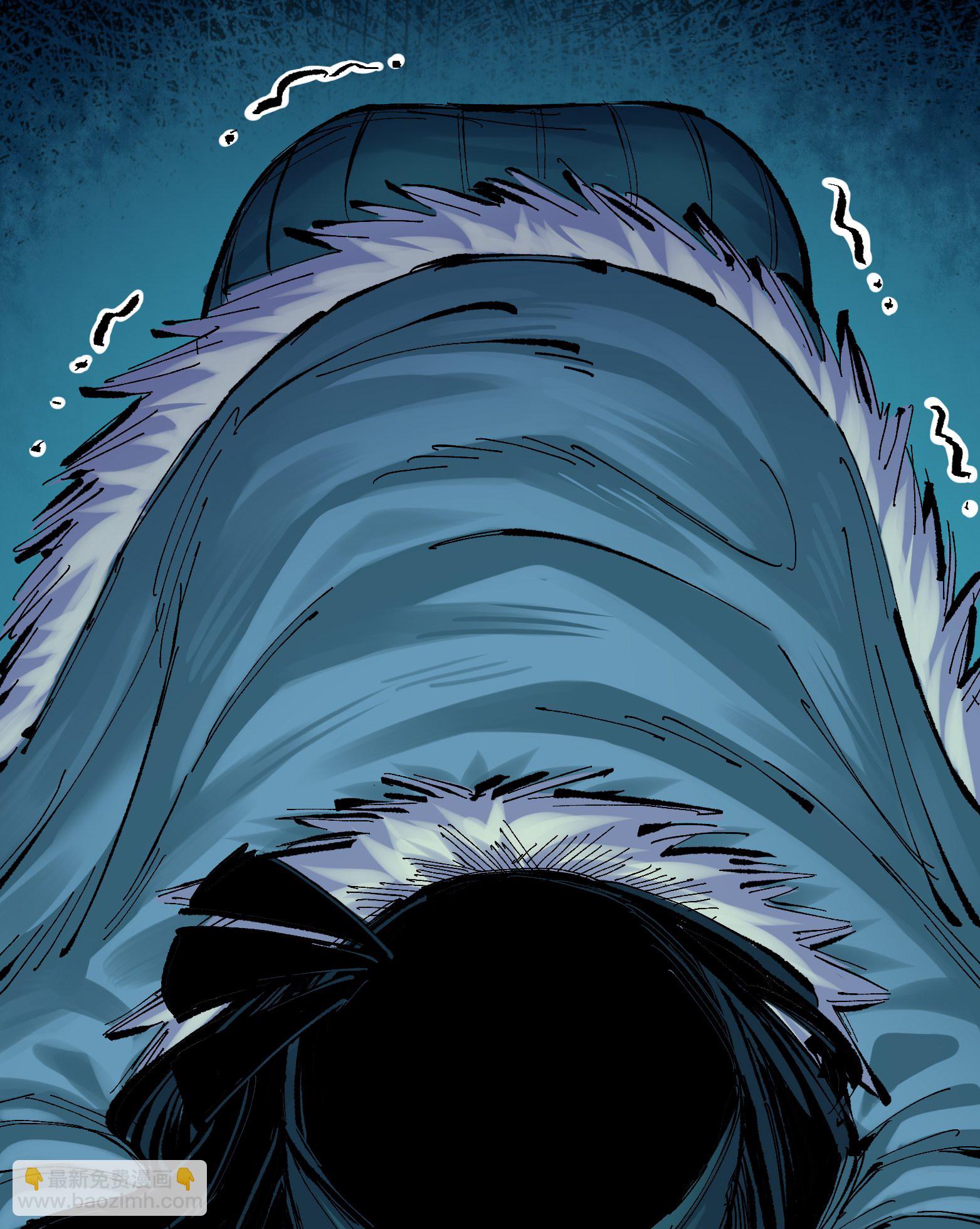 第二部 7章5话 约定-第158话