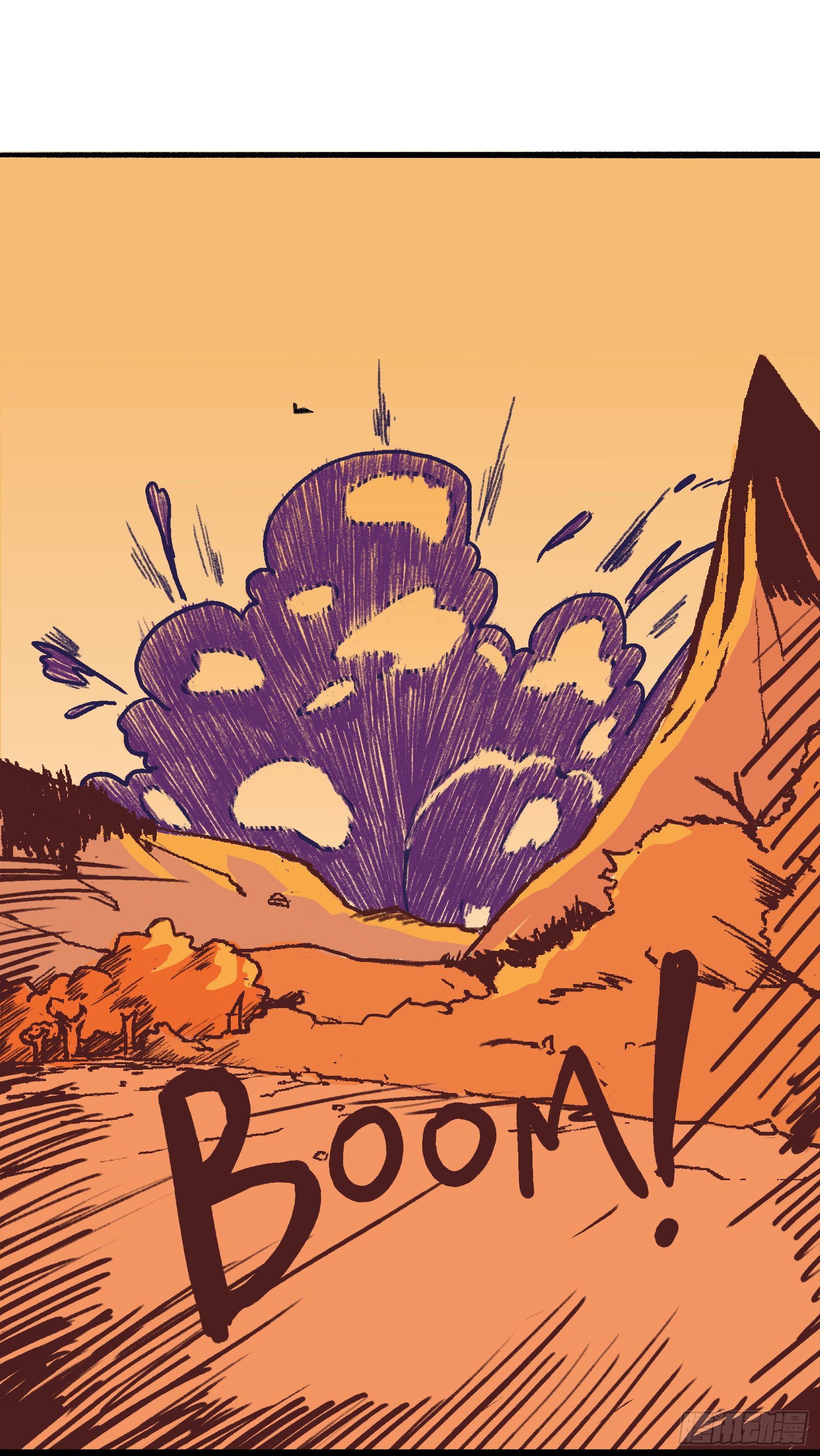 同人展示 第一期-第18话