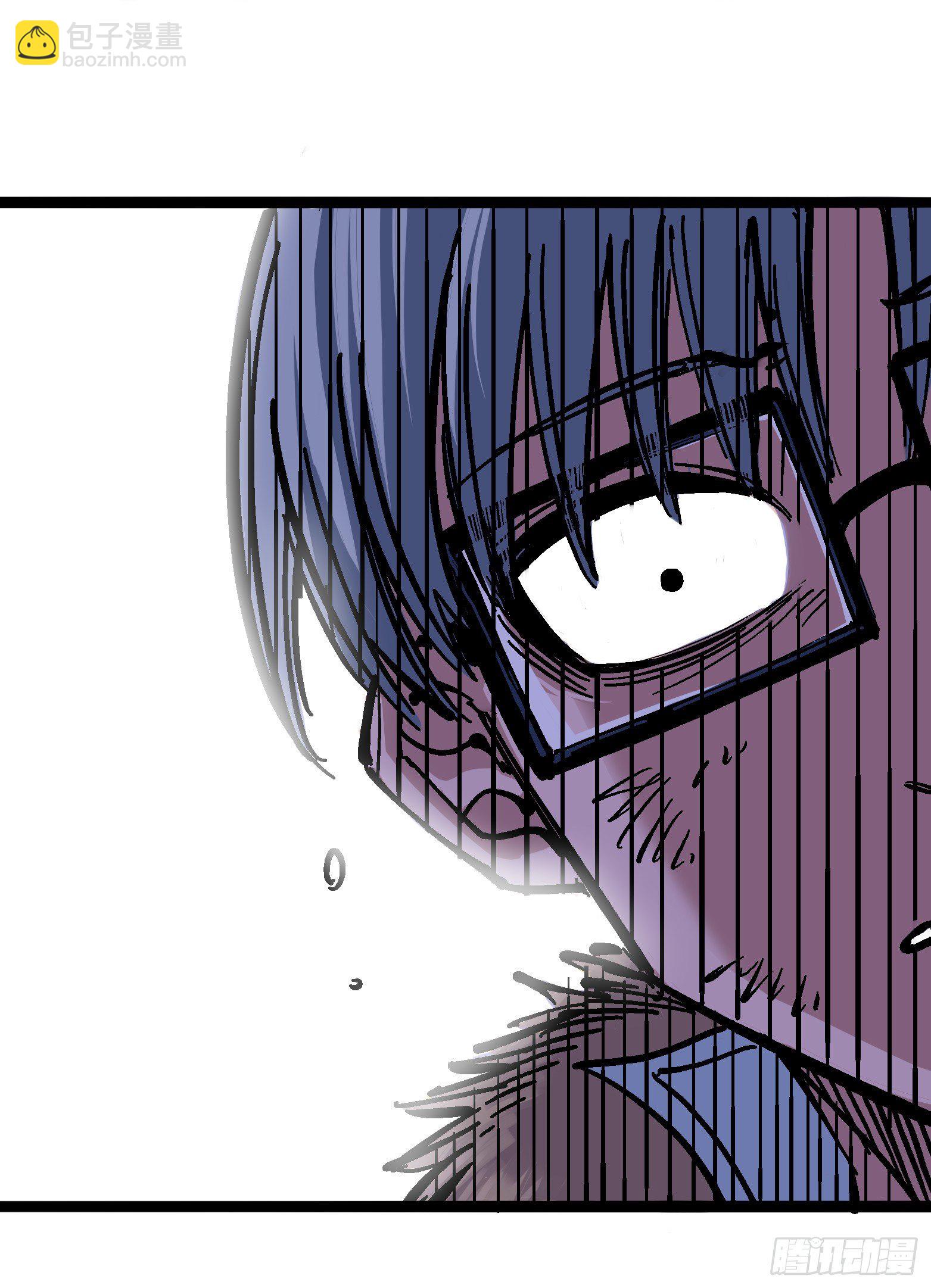 第五章05 即便不可能赢(1/2)-第50话