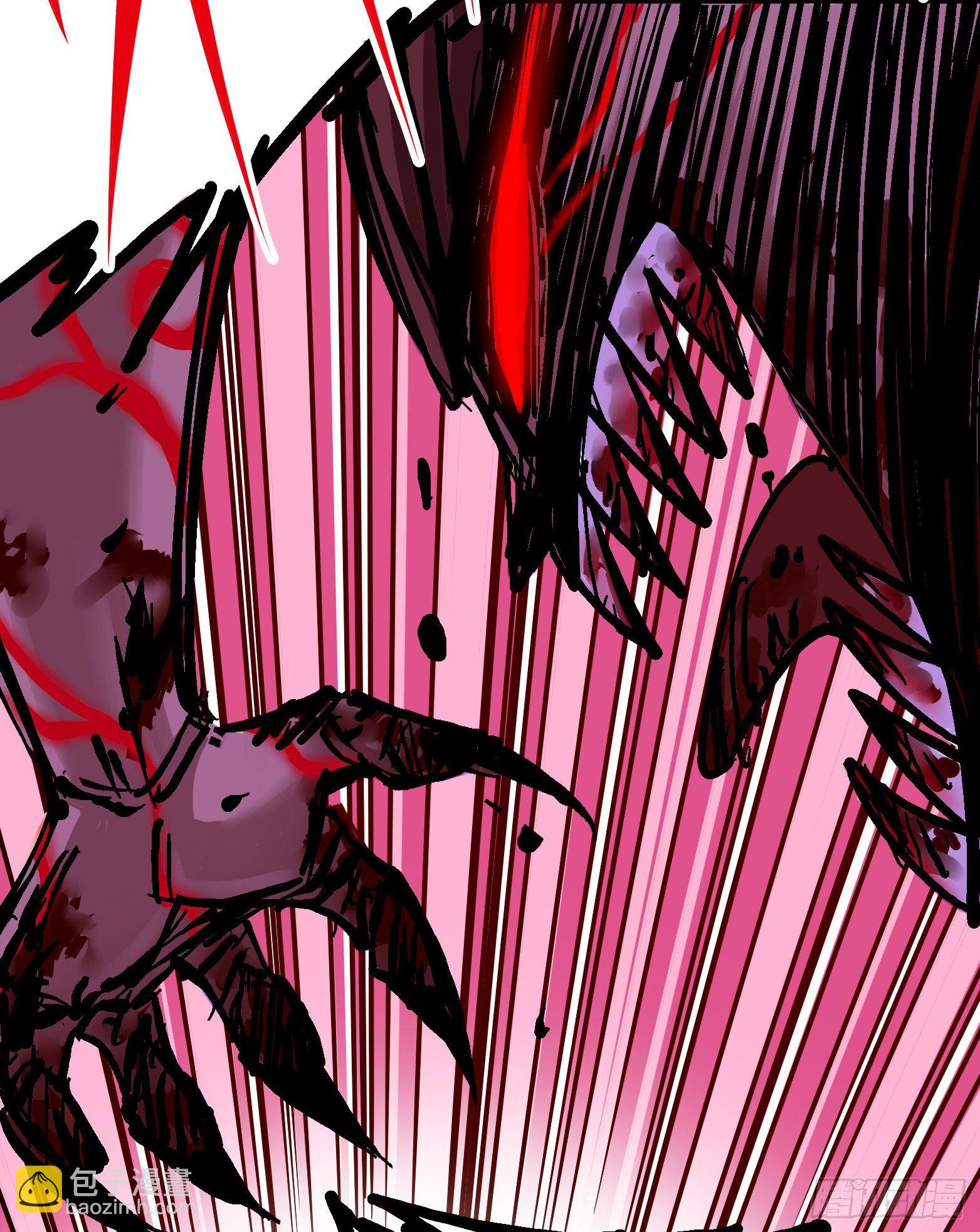 第6章09 莲藏-第66话