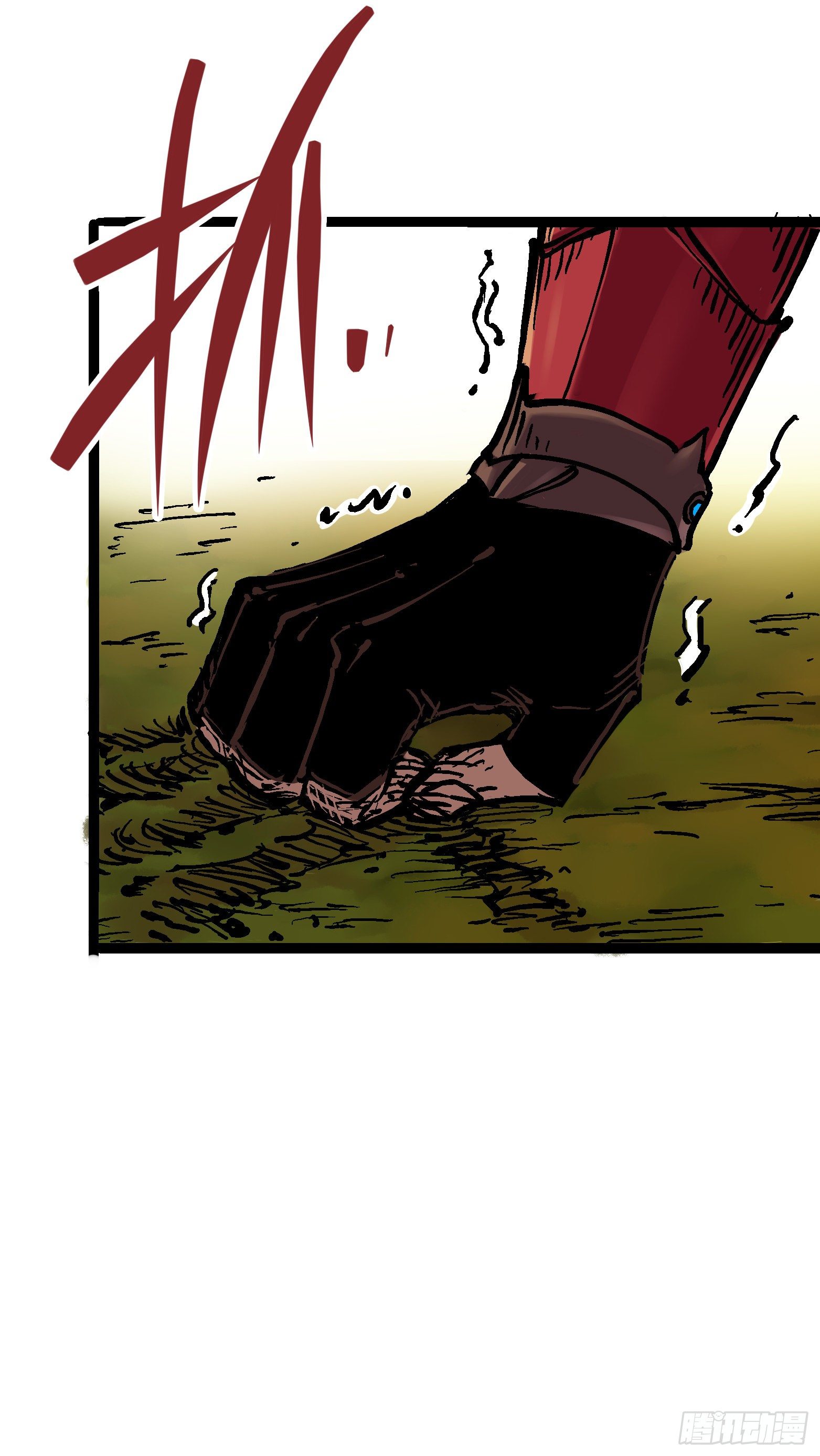 第6章11 前往大力国-第68话