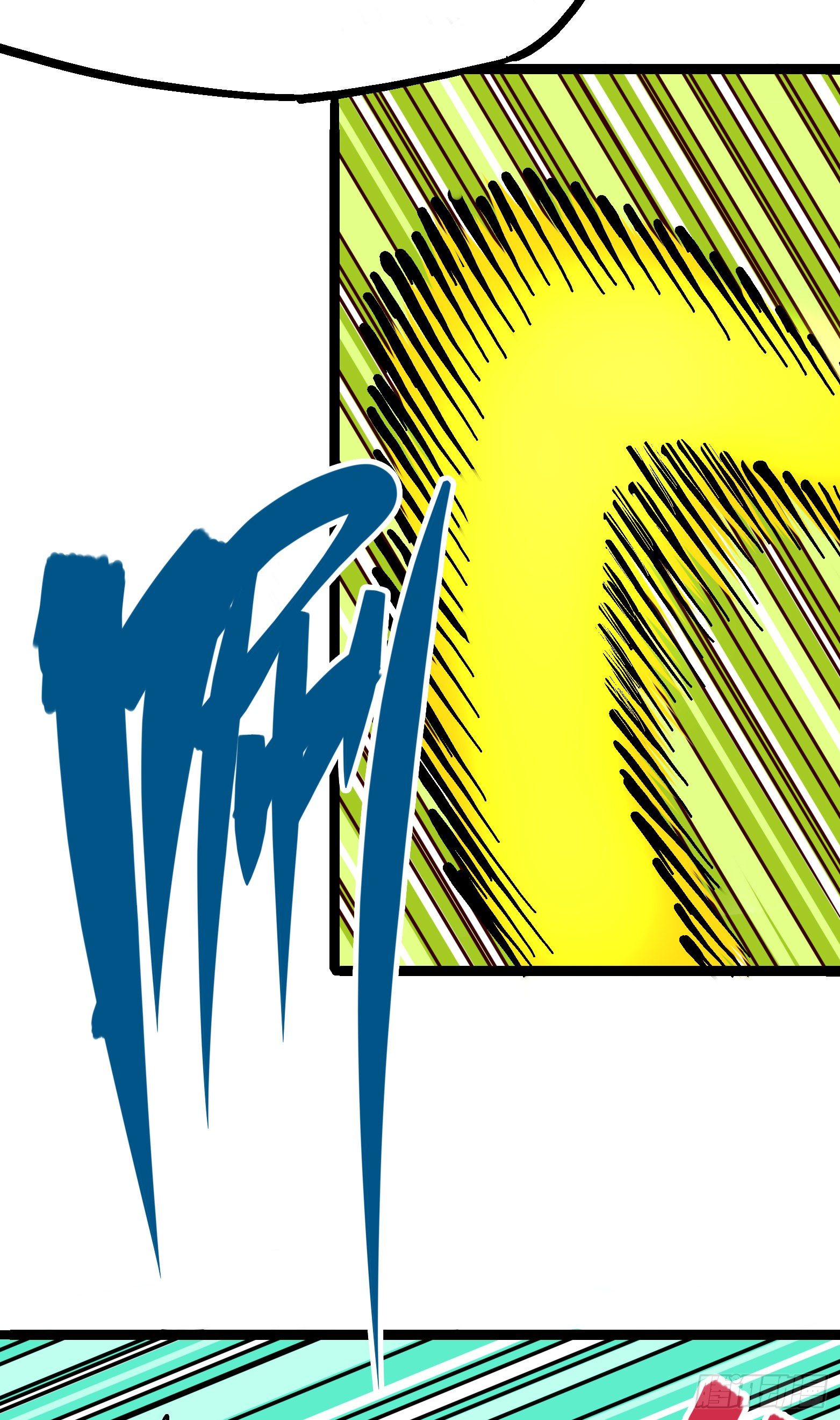 第7章08 邀请-第78话