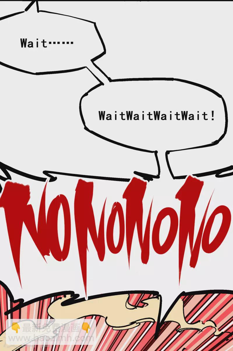 第8话7 活下去(1/2)-第92话