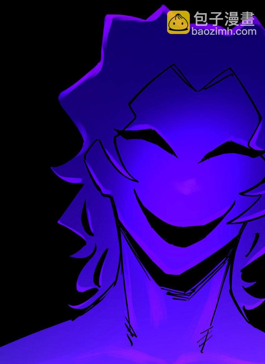 伍六七：黑白雙龍 - 2-006 決心 - 4