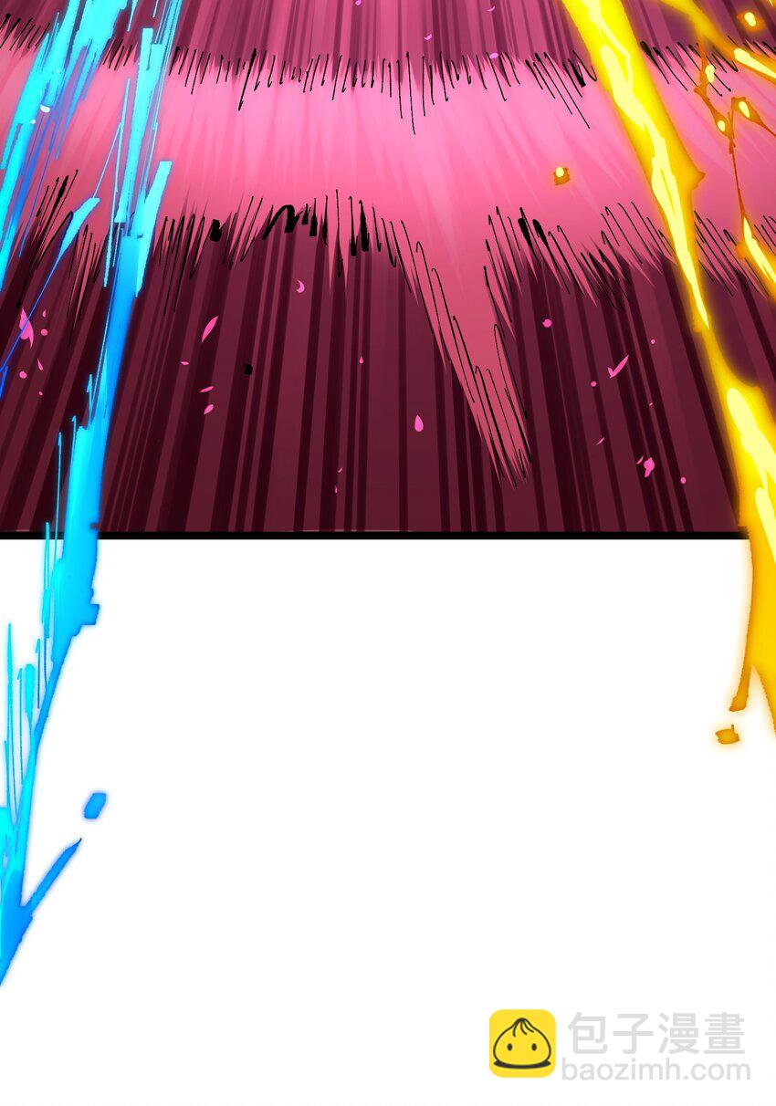 伍六七：黑白雙龍 - 第二部 6章9話 儀式(2/2) - 2