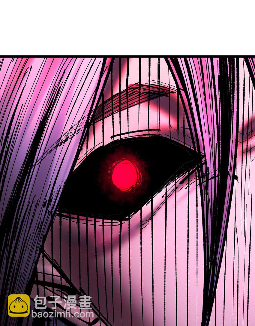 伍六七：黑白雙龍 - 第二部 7章3話 一起回去吧(1/2) - 1