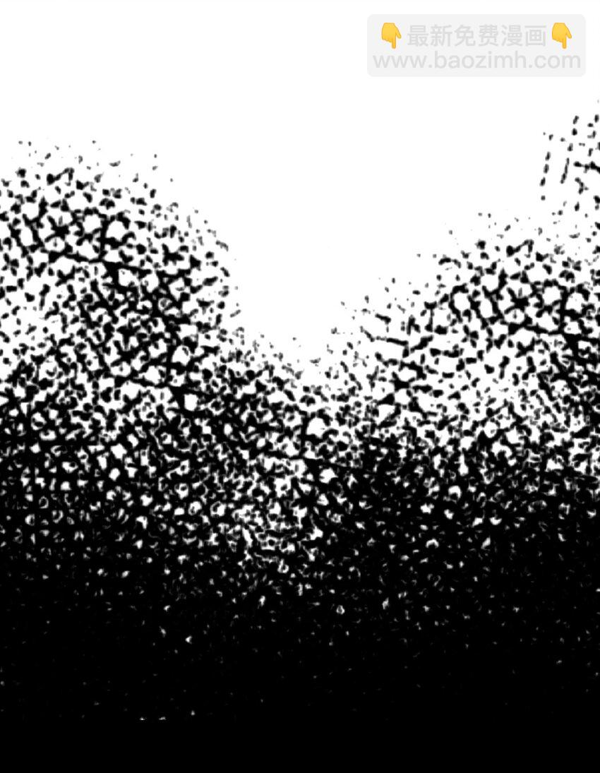 伍六七：黑白雙龍 - 第二部 8章6話 累贅(1/2) - 2