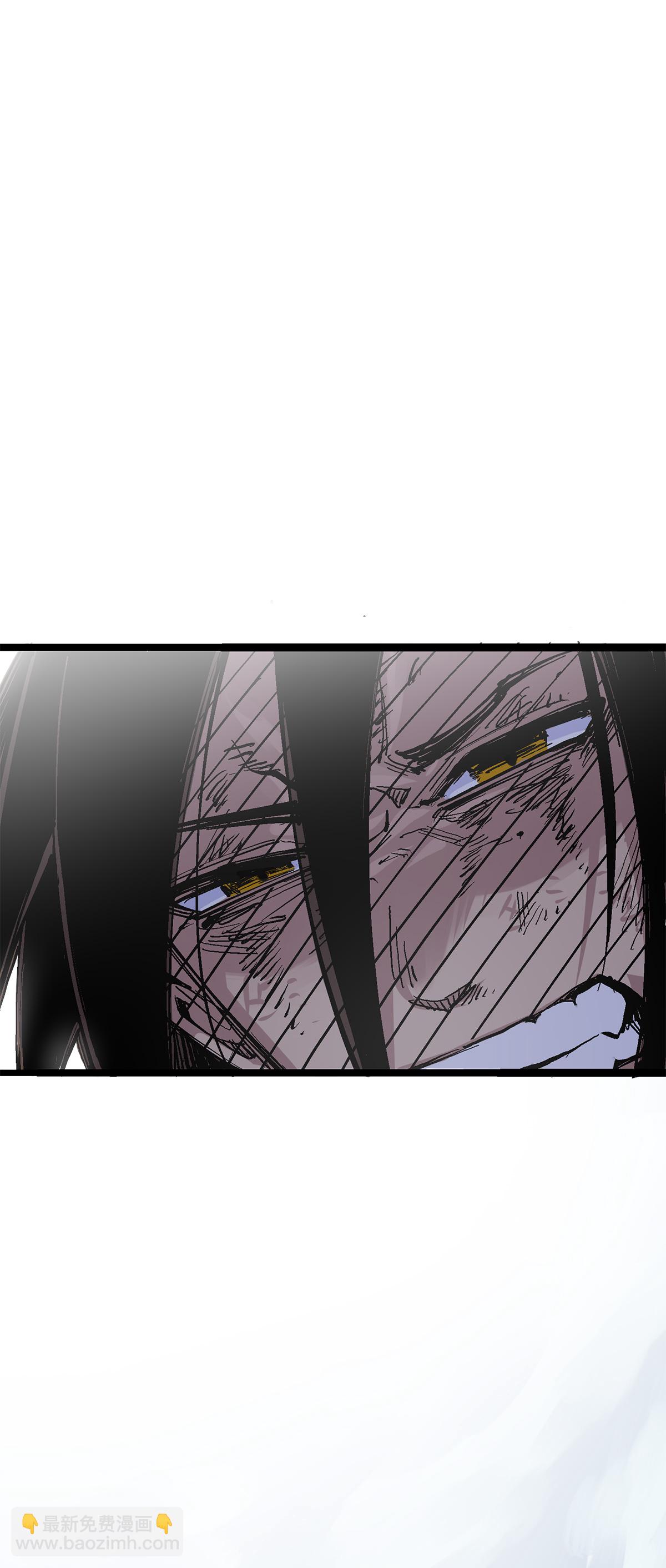 第3章5话 真相-第16话