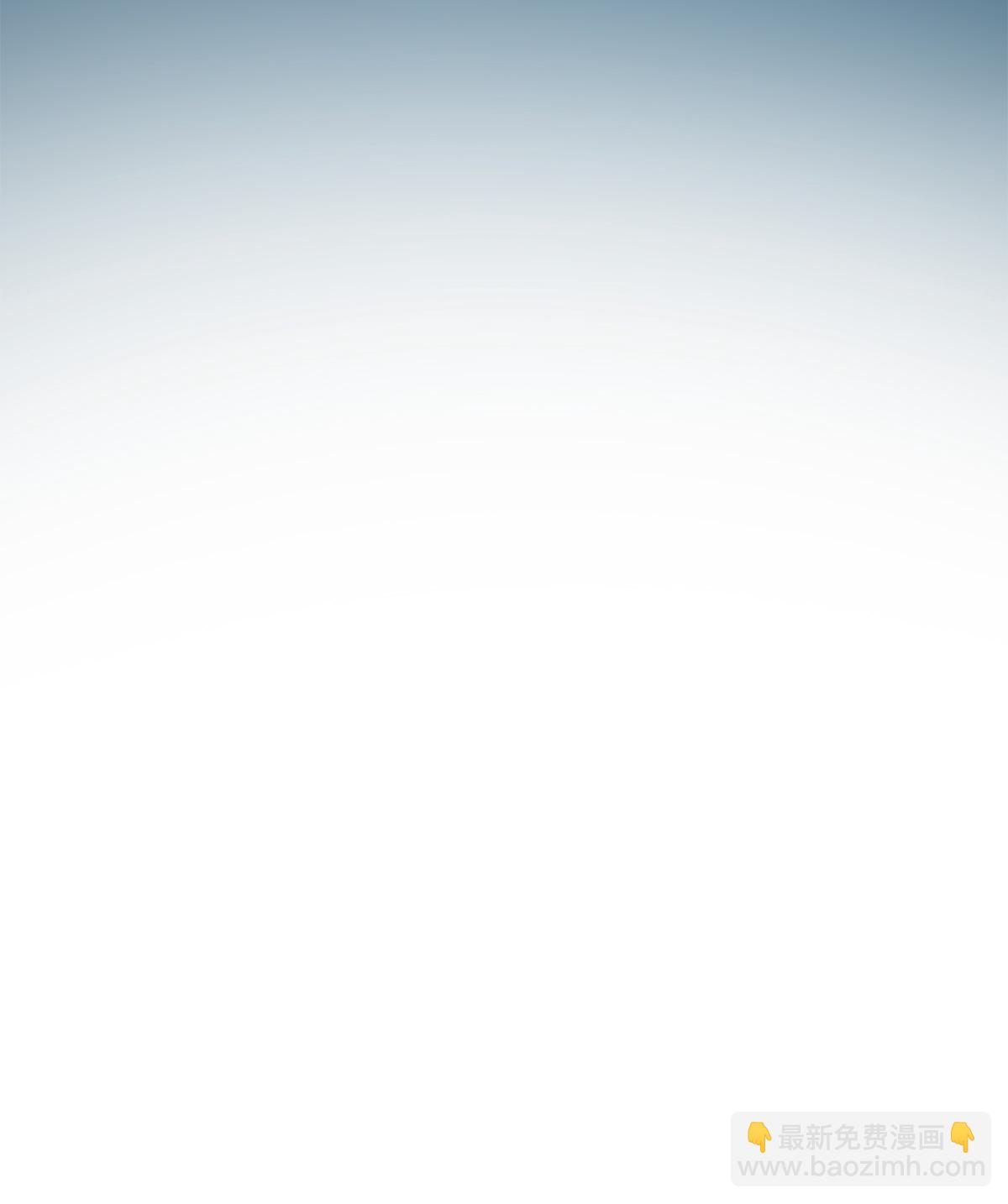 第3章7话 麒麟组！出发！-第18话