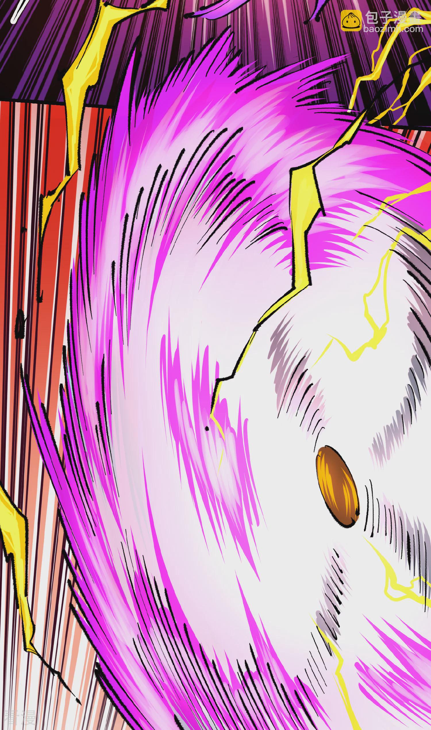 第5章1话 我没事(1/2)-第32话