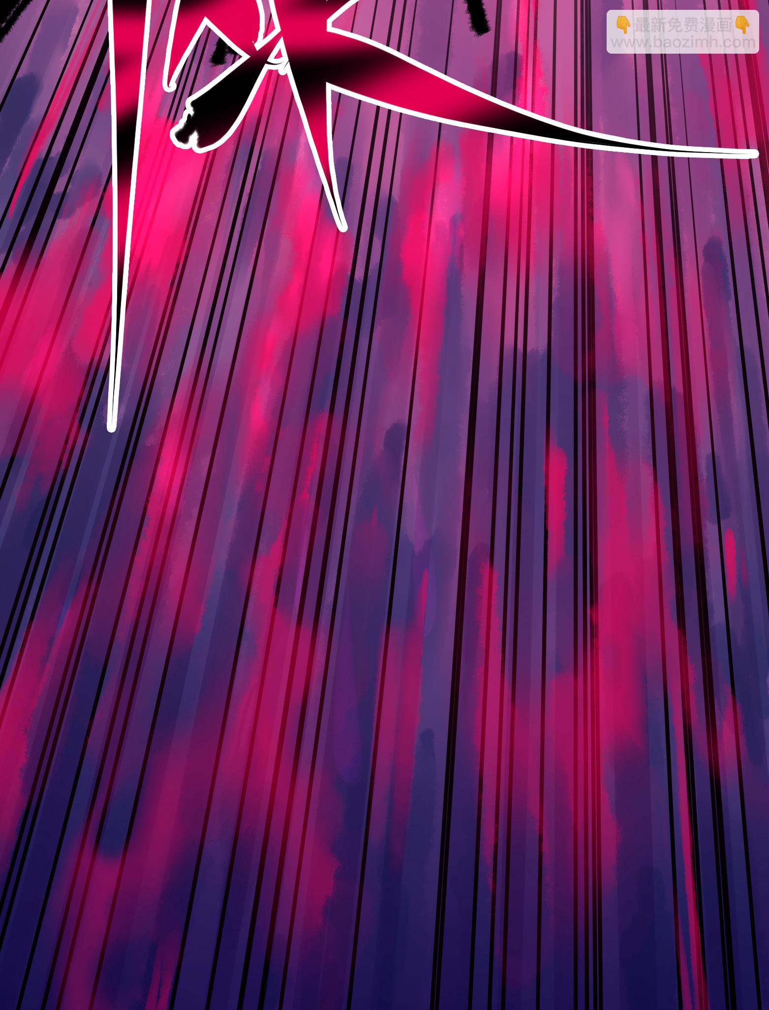 第5章4话 白其的心愿(1/2)-第36话