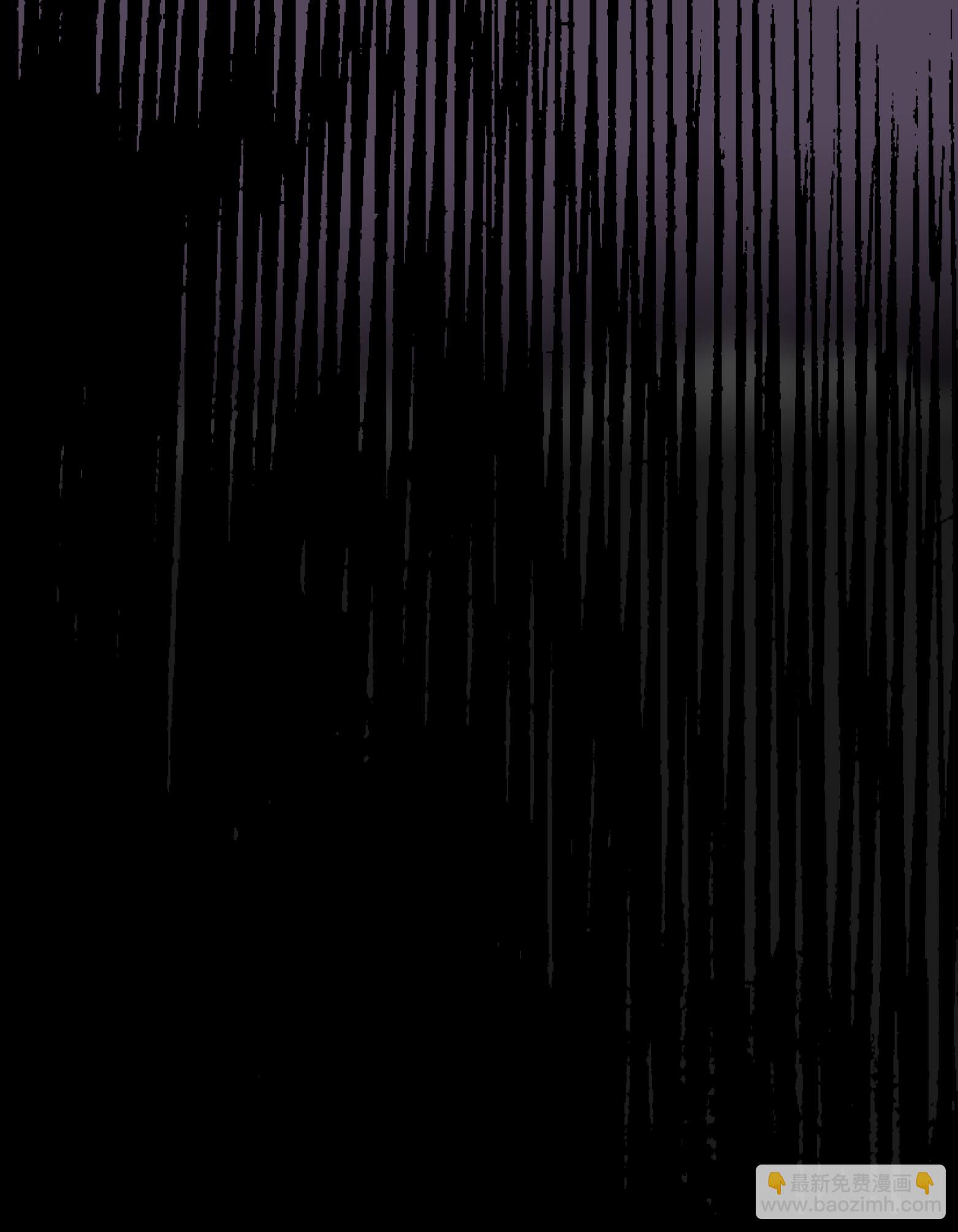 第5章6话 恳求(1/2)-第38话