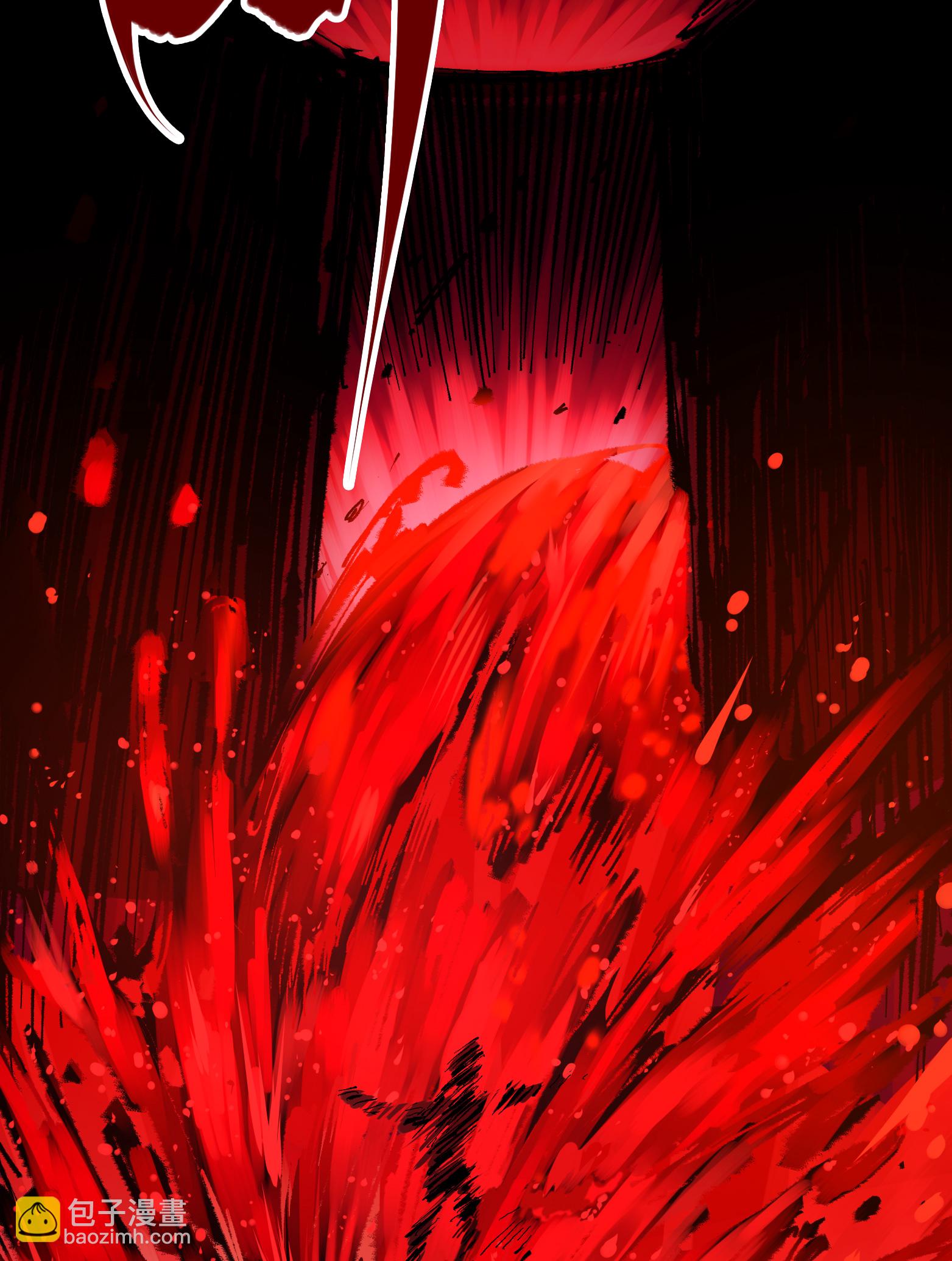 第6章4话 堕入深渊(1/2)-第44话