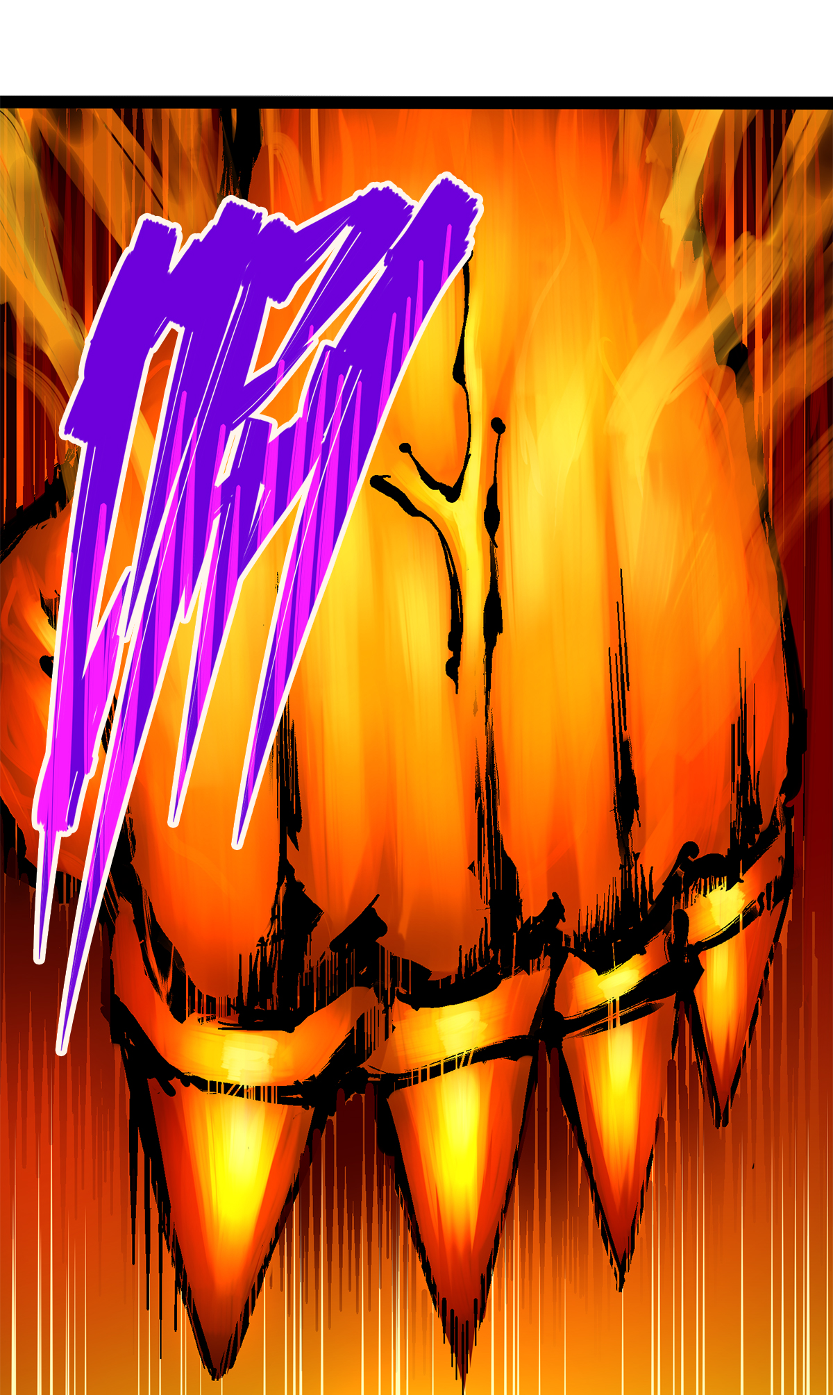 第2章2话 最强吉祥物-第6话