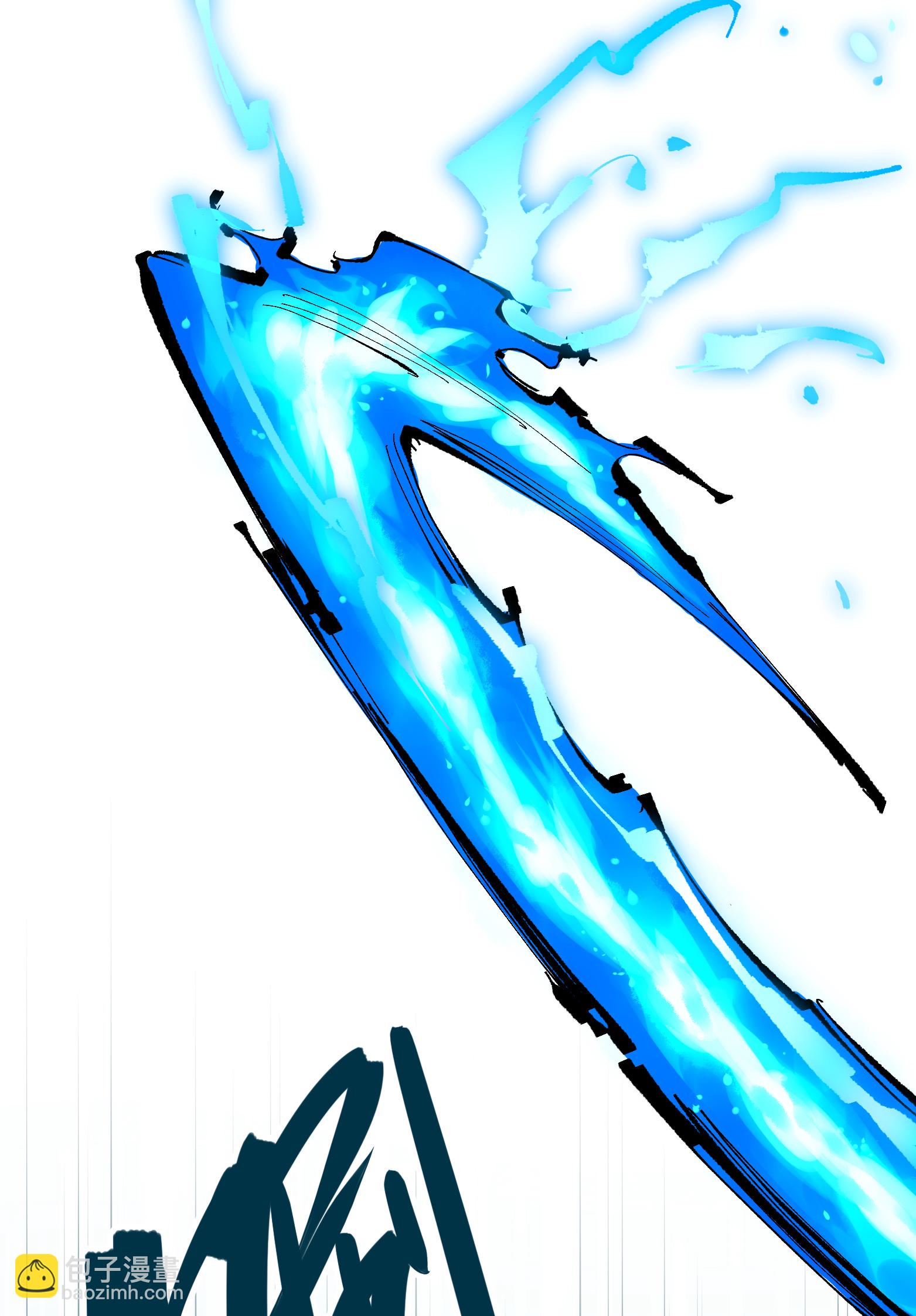 第7章2话 快给我醒过来(1/2)-第52话