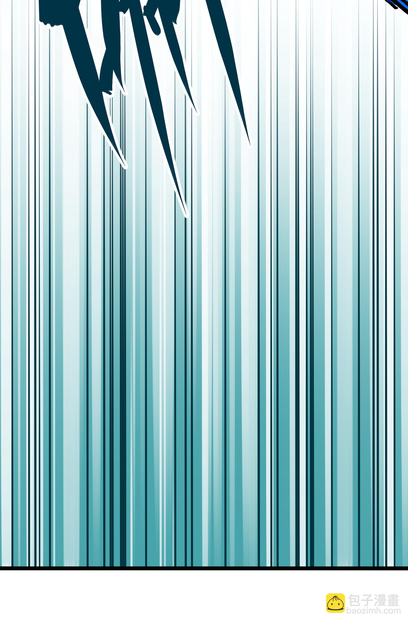 第7章2话 快给我醒过来(1/2)-第52话