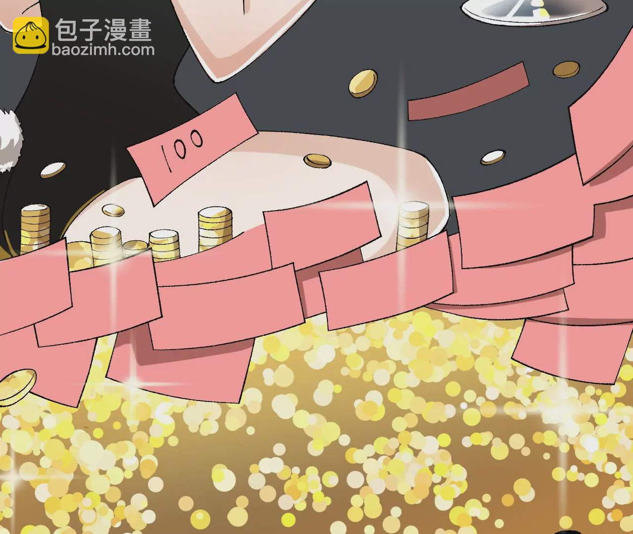 意外穿越(1/6)-第10话