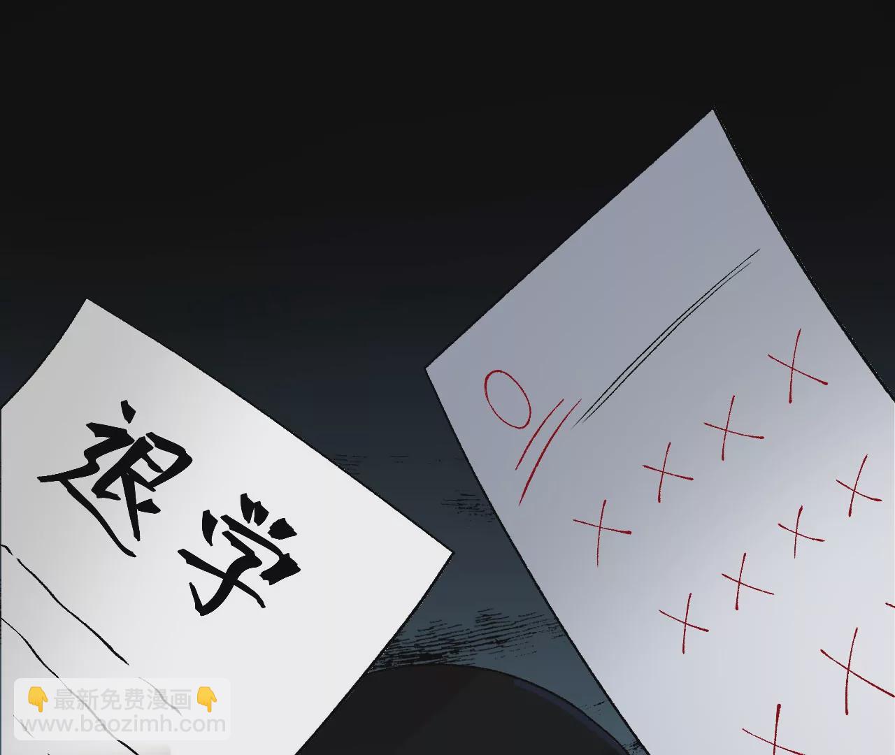 意外穿越(1/6)-第10话