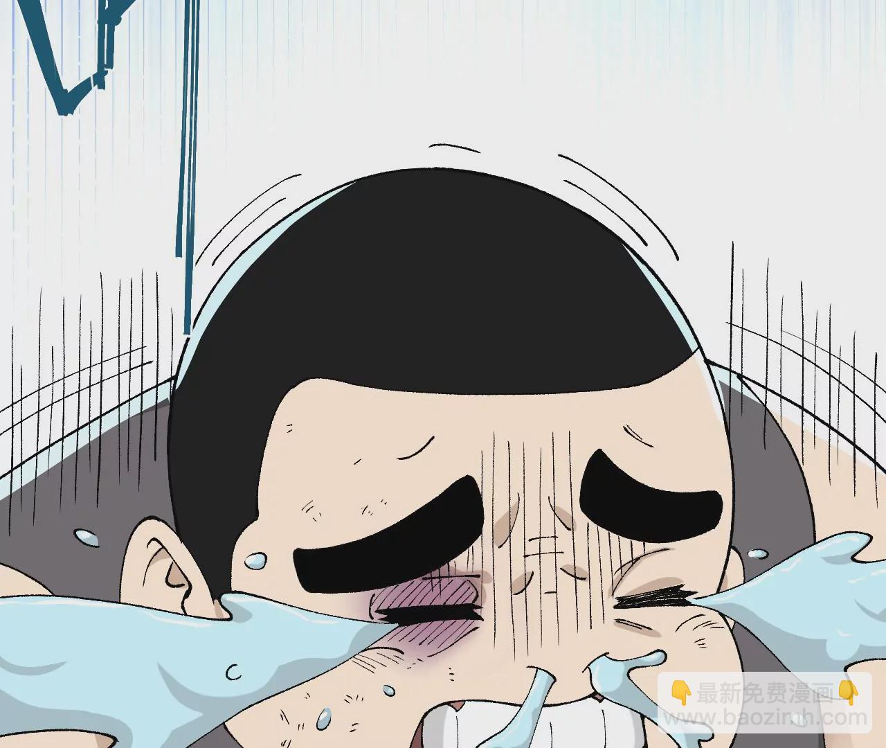 意外穿越(1/6)-第10话