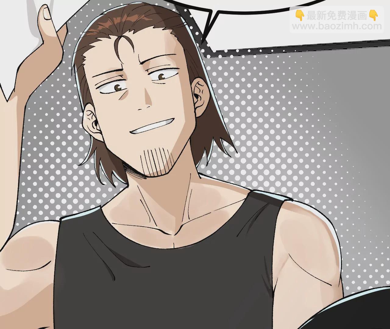 意外穿越(1/6)-第10话