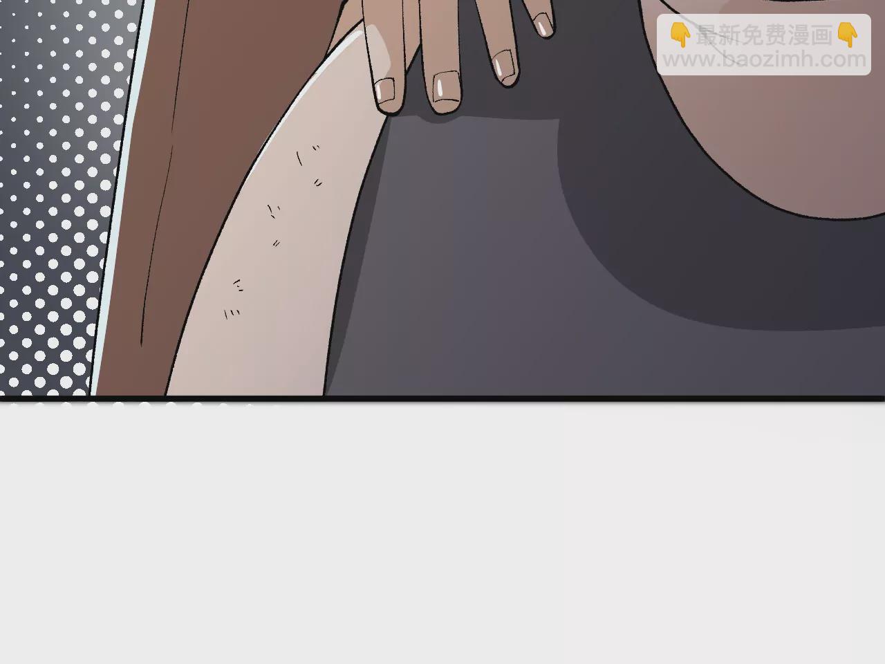 意外穿越(1/6)-第10话