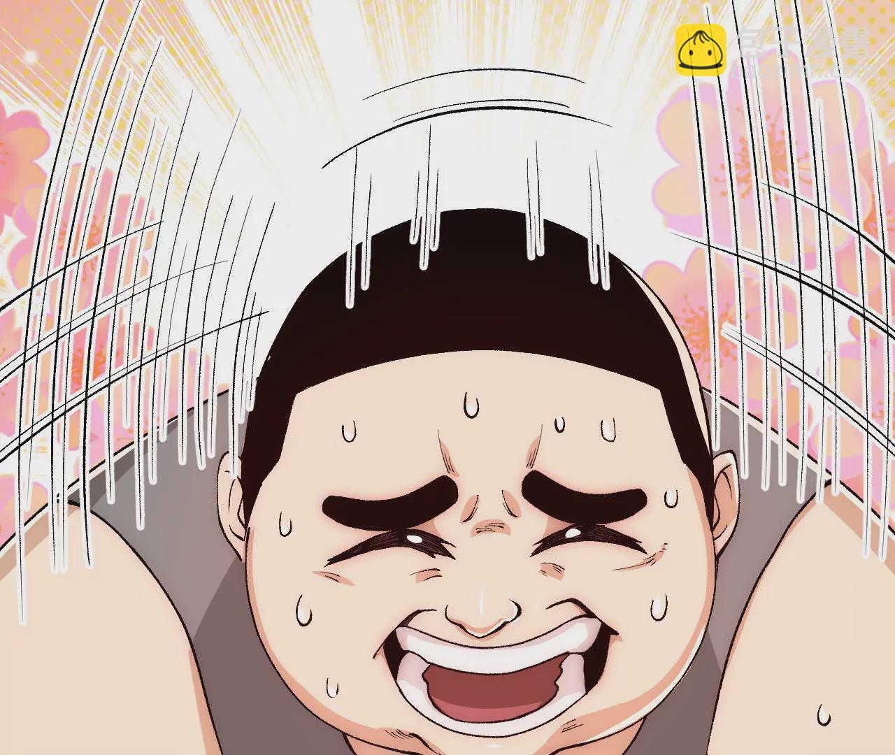 意外穿越(1/6)-第10话