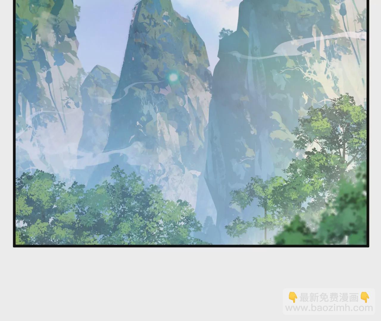 灵根之父(1/2)-第62话