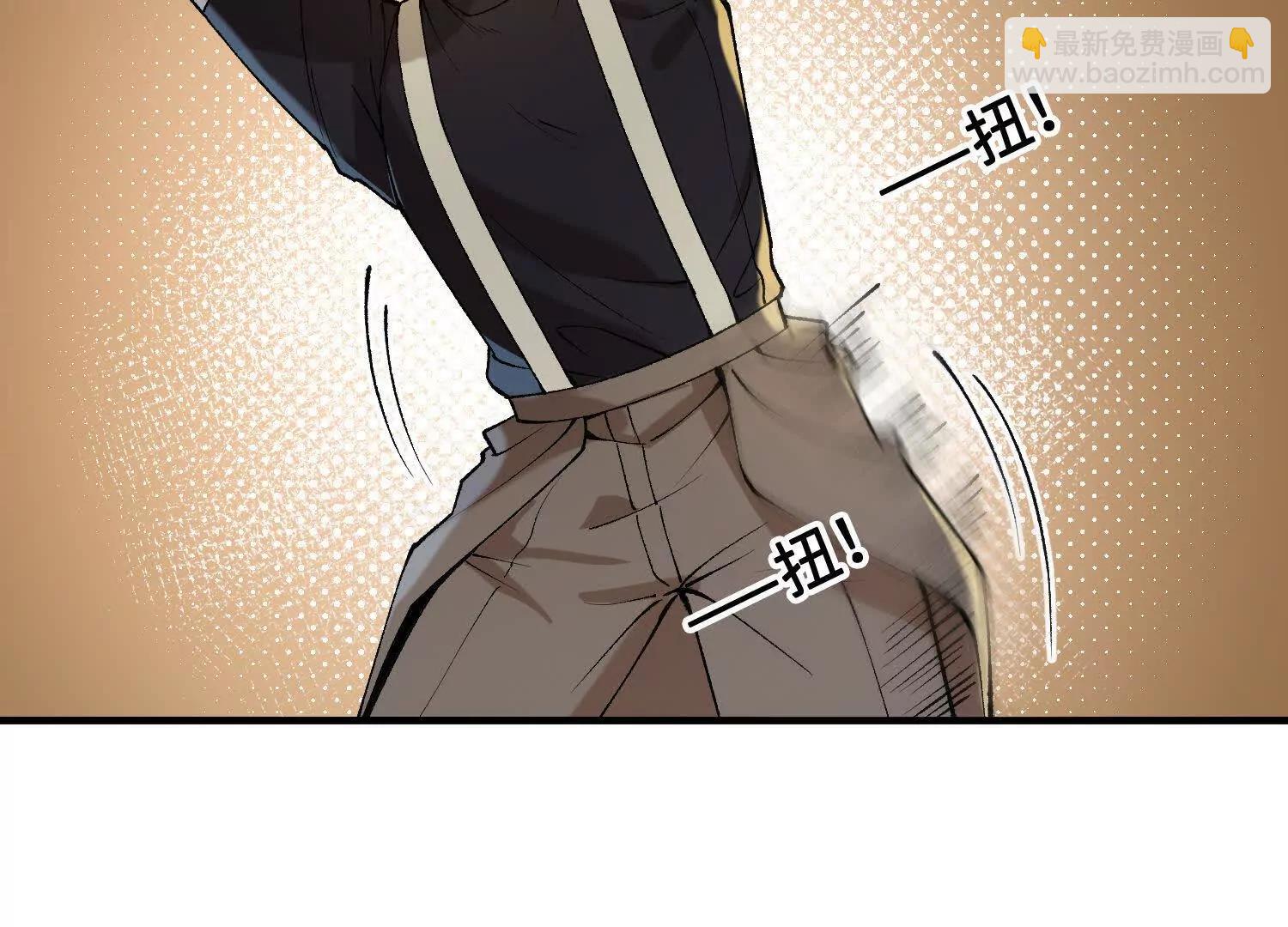 第11话  慕容婵(1/4)-第12话