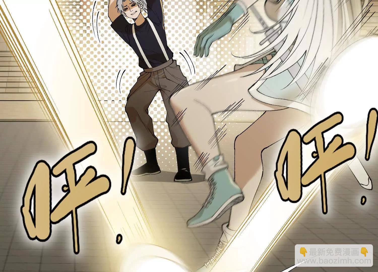 第11话  慕容婵(1/4)-第12话