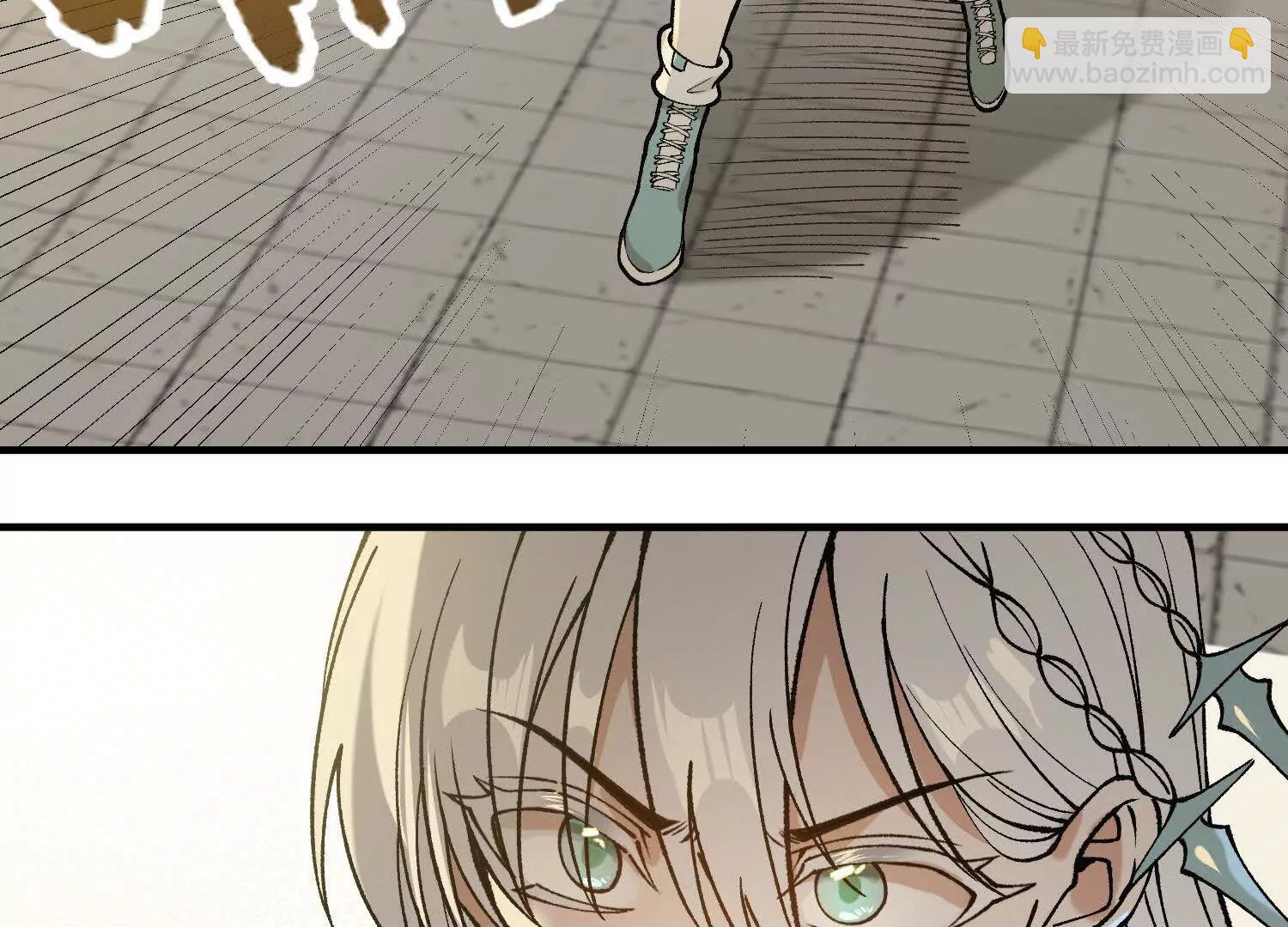 第11话  慕容婵(1/4)-第12话