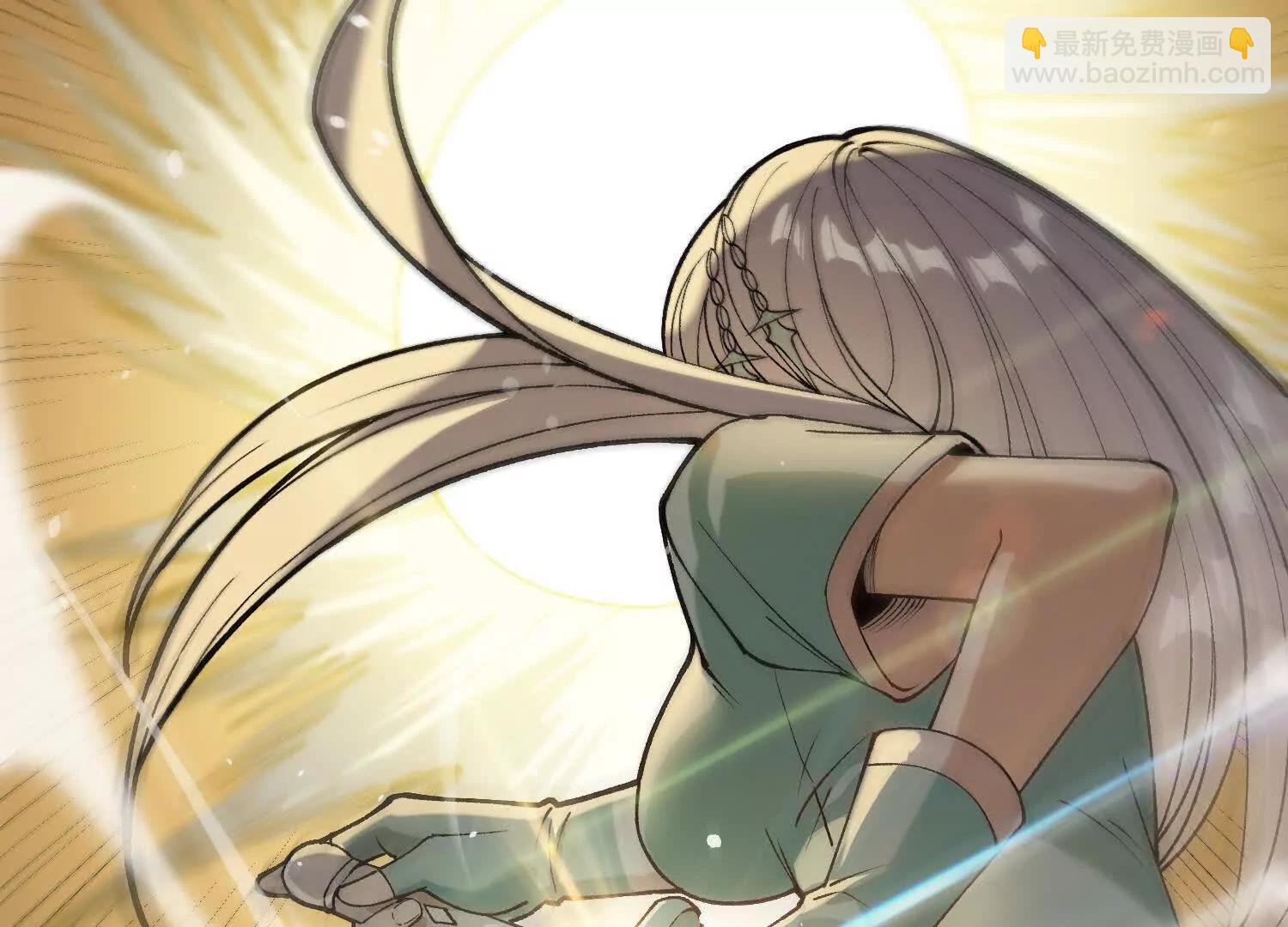 第11话  慕容婵(1/4)-第12话