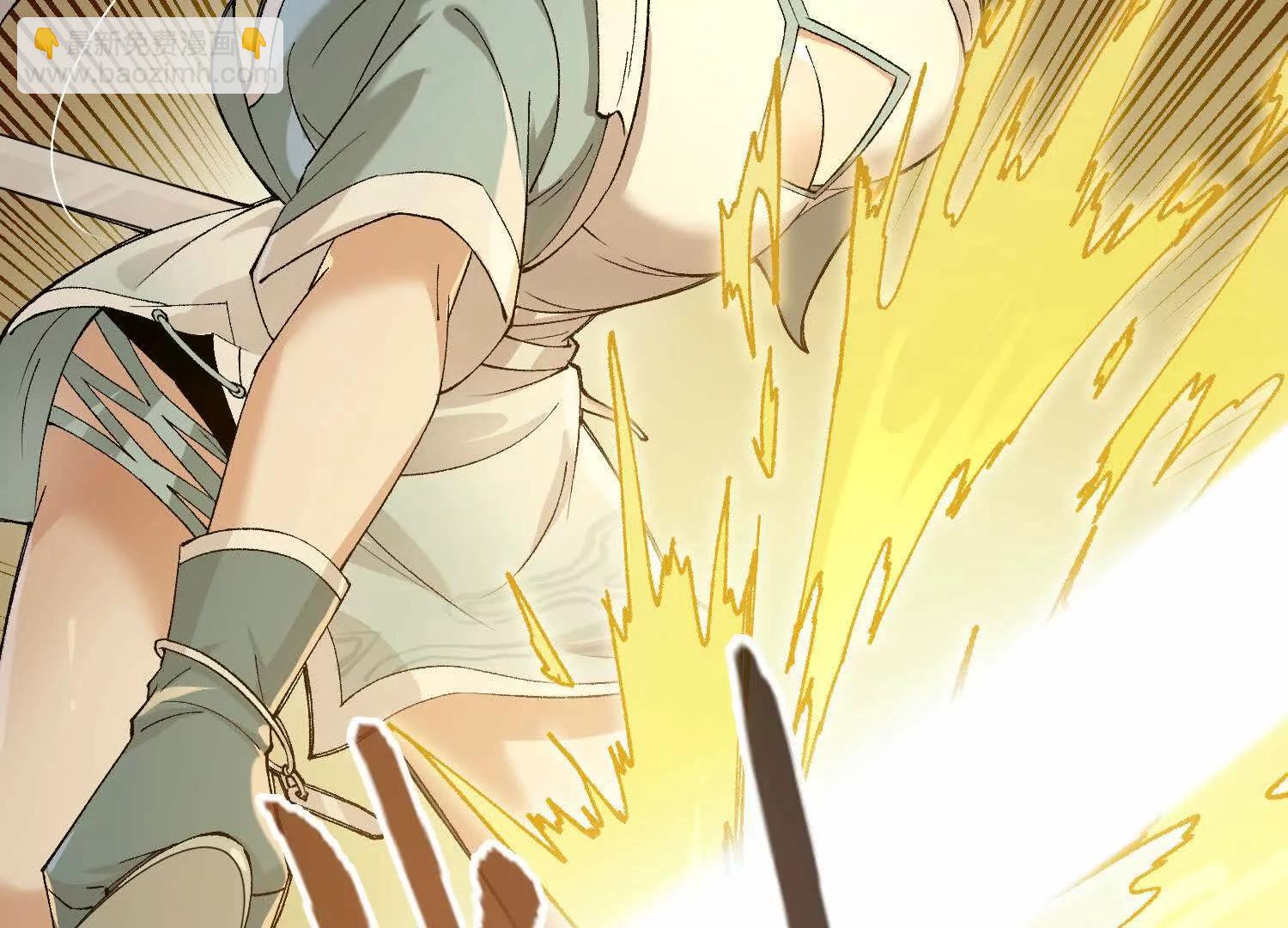 第11话  慕容婵(1/4)-第12话