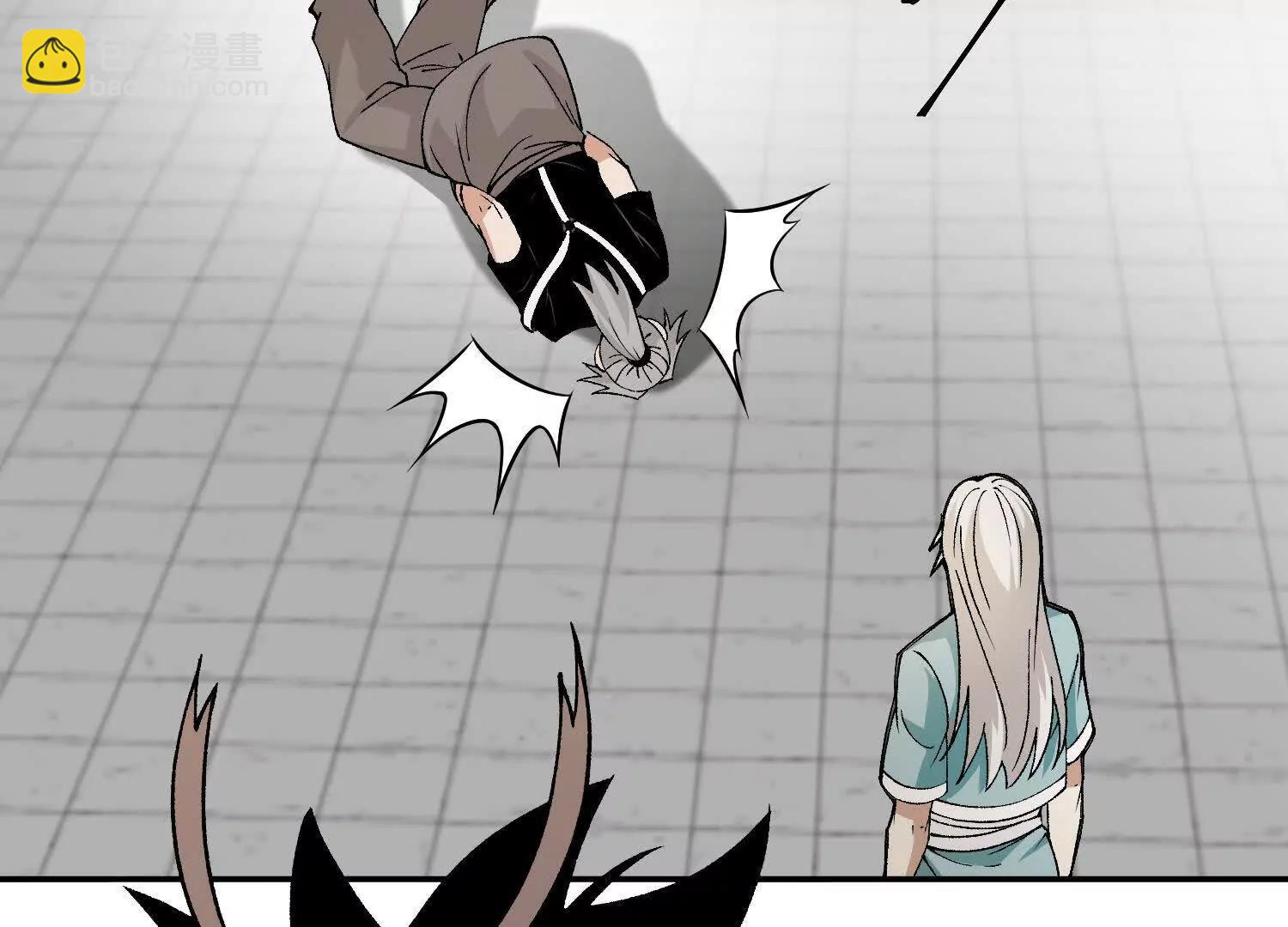 第11话  慕容婵(1/4)-第12话