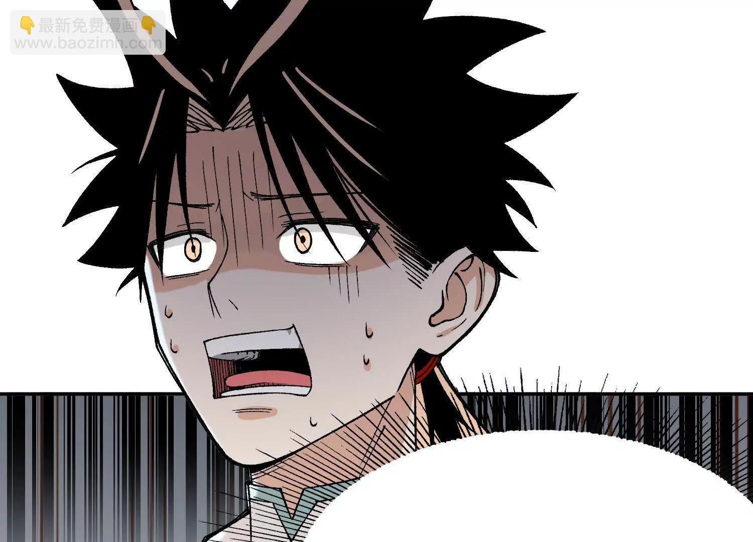 第11话  慕容婵(1/4)-第12话