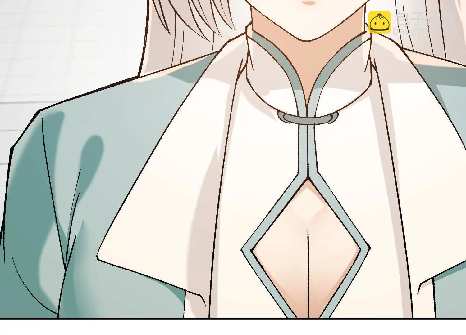 第11话  慕容婵(1/4)-第12话