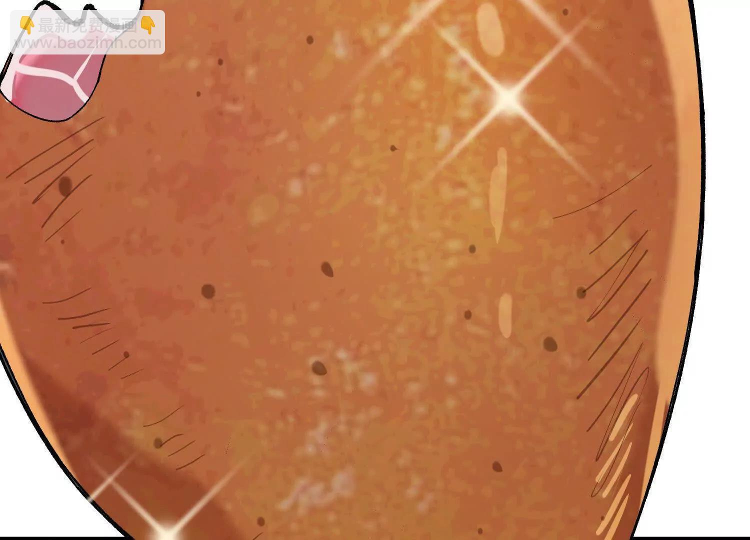 第11话  慕容婵(1/4)-第12话