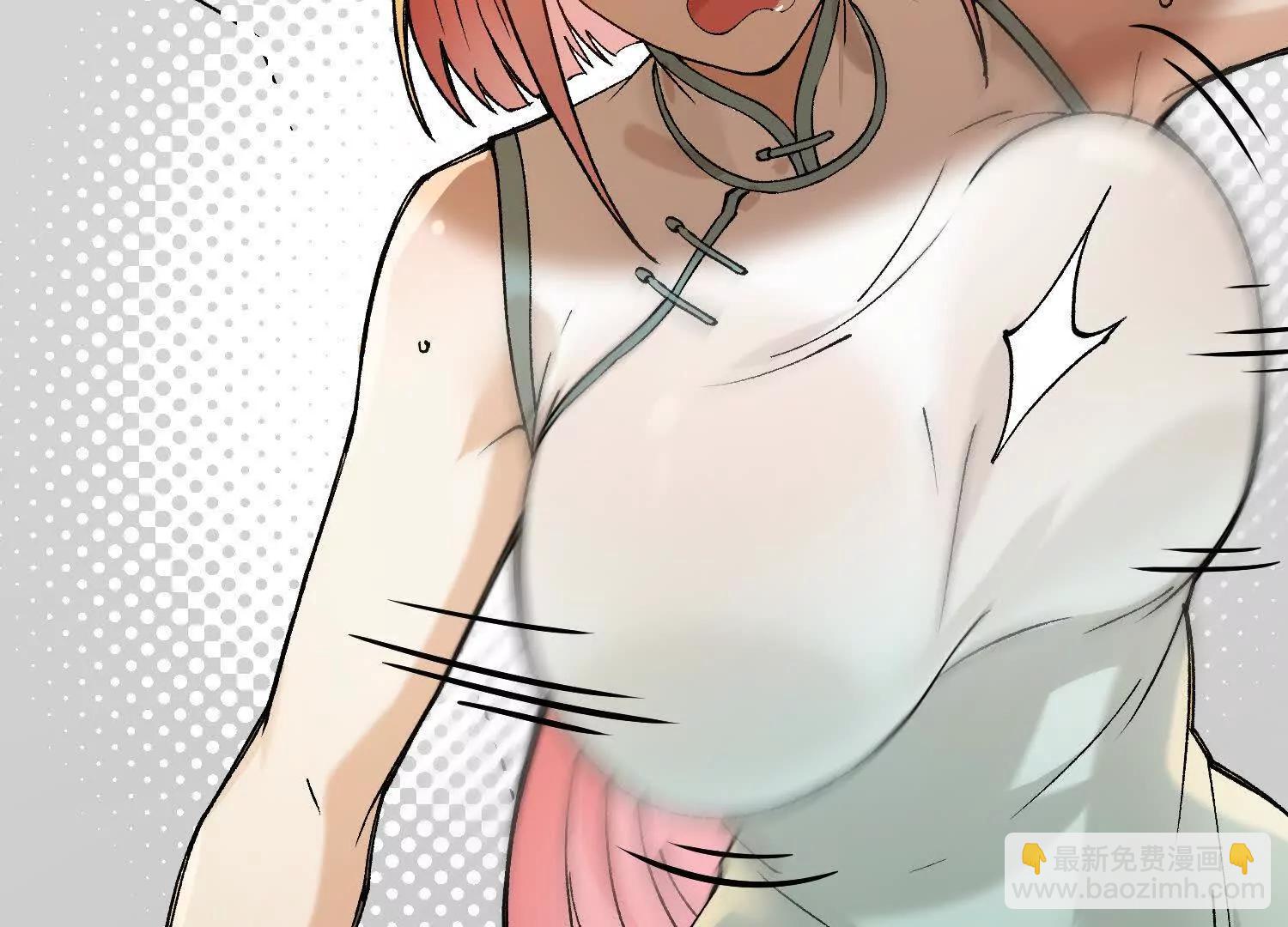 第11话  慕容婵(1/4)-第12话