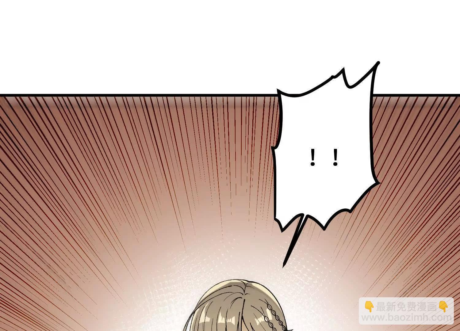 第11话  慕容婵(1/4)-第12话