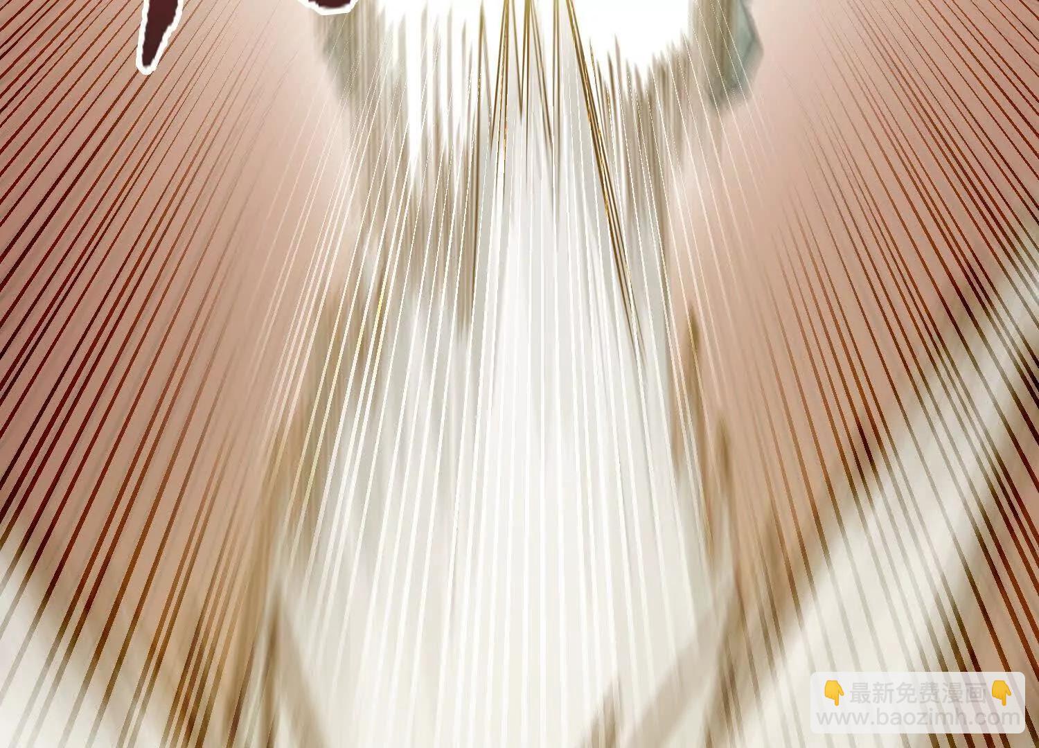 第11话  慕容婵(1/4)-第12话