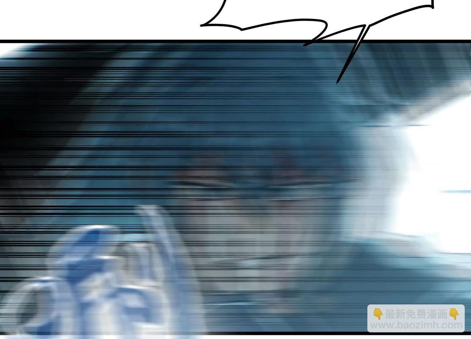 第13话  慕容婵的执着(1/4)-第14话