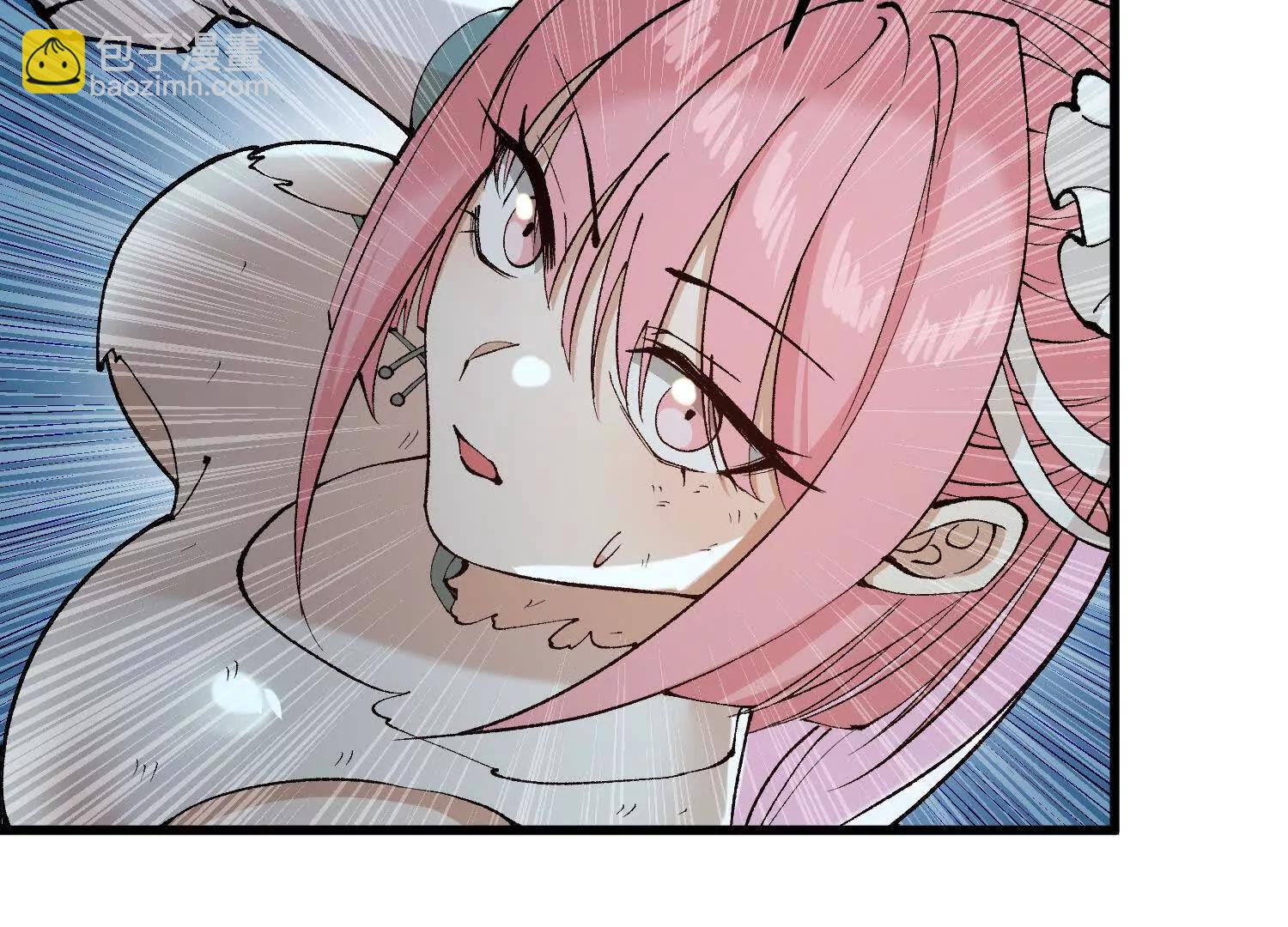 第13话  慕容婵的执着(1/4)-第14话