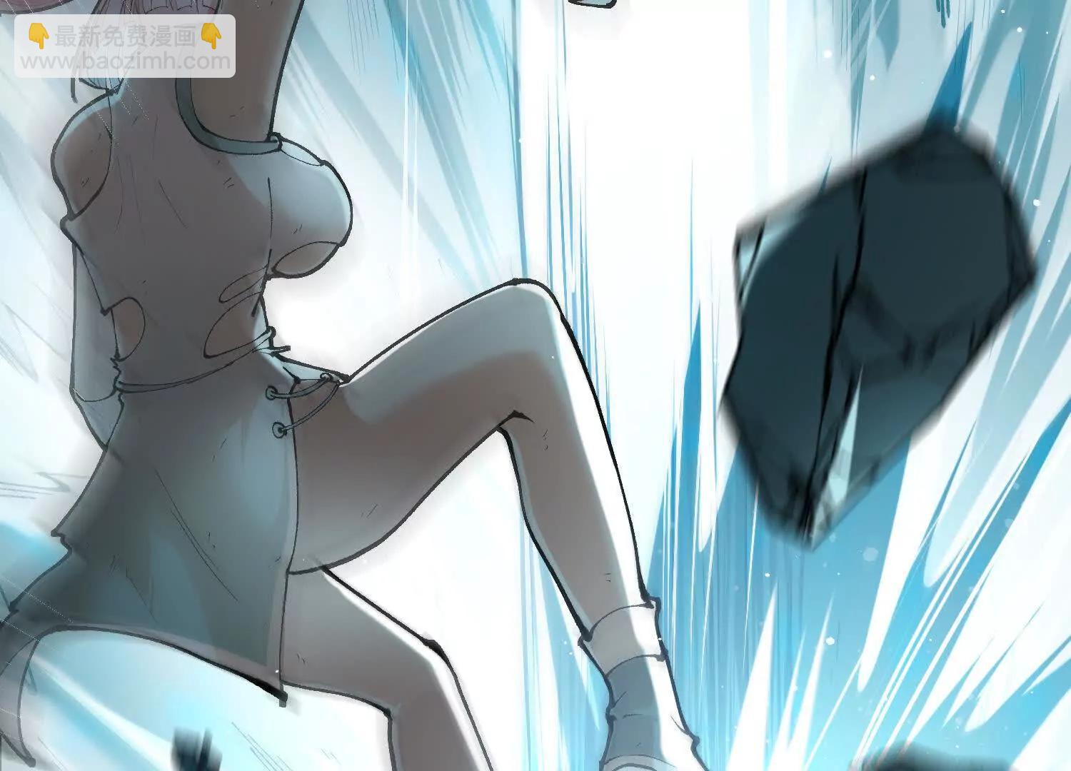 第13话  慕容婵的执着(1/4)-第14话