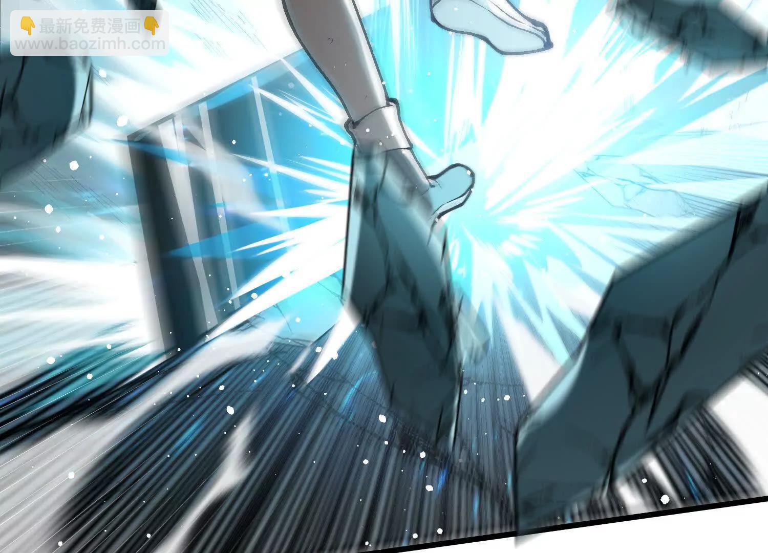 第13话  慕容婵的执着(1/4)-第14话