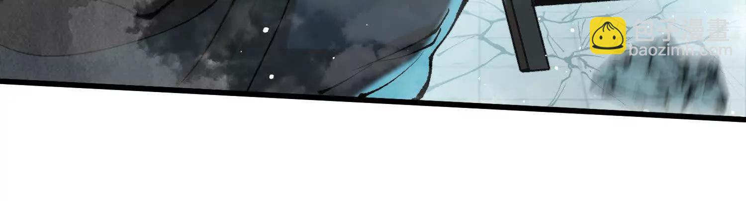 第13话  慕容婵的执着(1/4)-第14话